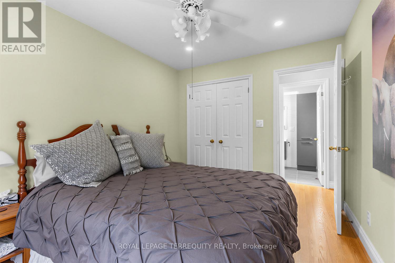 21 Hadley Road, Toronto, Ontario  M4S 2N8 - Photo 21 - C13054528