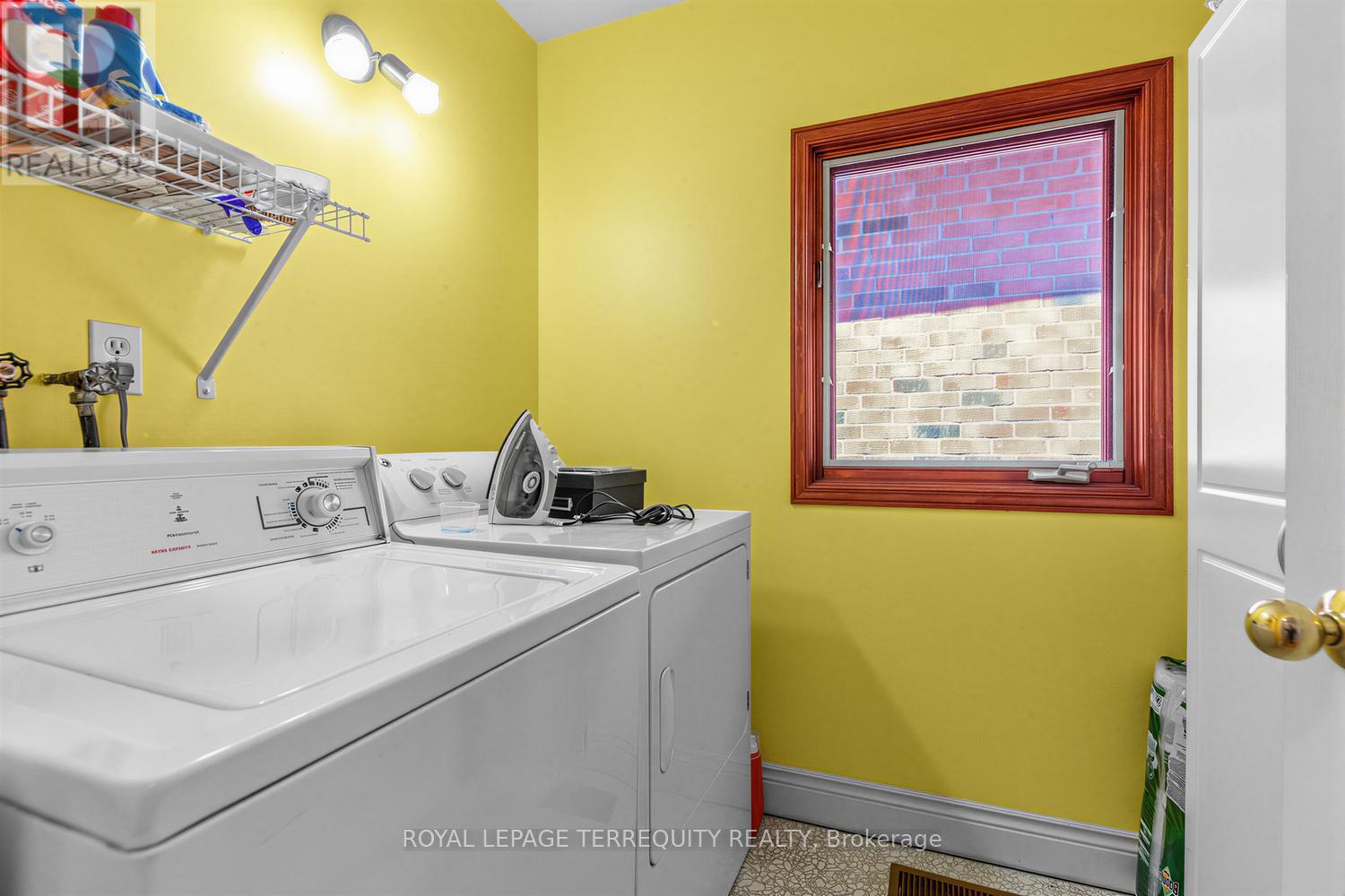 21 Hadley Road, Toronto, Ontario  M4S 2N8 - Photo 25 - C13054528