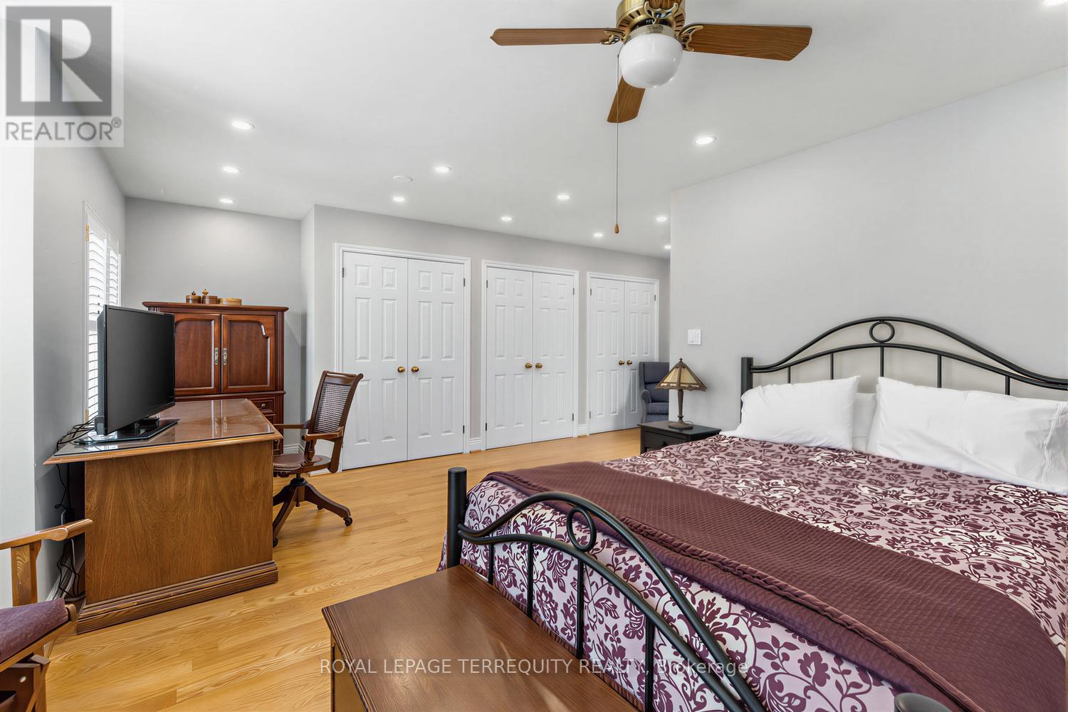 21 Hadley Road, Toronto, Ontario  M4S 2N8 - Photo 30 - C13054528