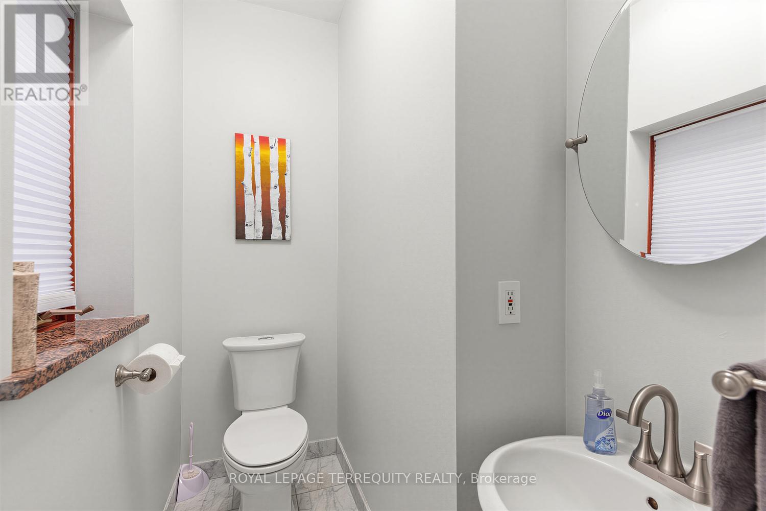 21 Hadley Road, Toronto, Ontario  M4S 2N8 - Photo 8 - C13054528