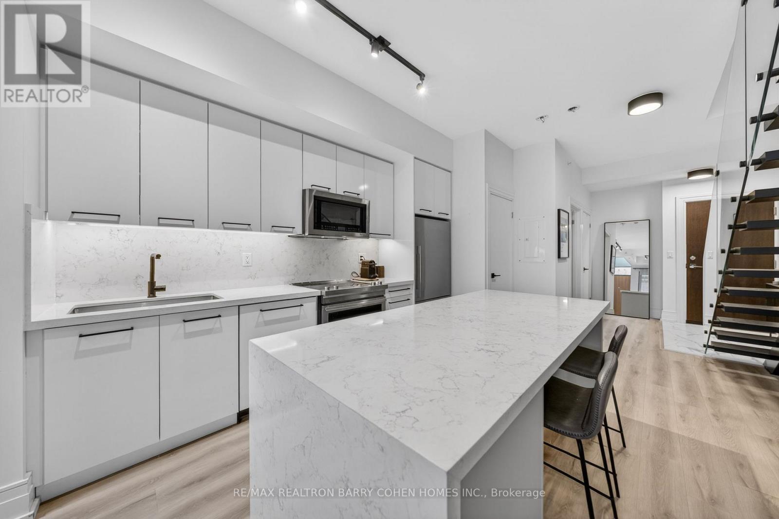 107 - 90 Niagara Street, Toronto, Ontario  M5V 1C5 - Photo 12 - C13054538