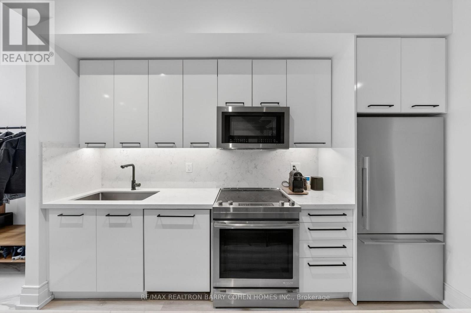 107 - 90 Niagara Street, Toronto, Ontario  M5V 1C5 - Photo 13 - C13054538