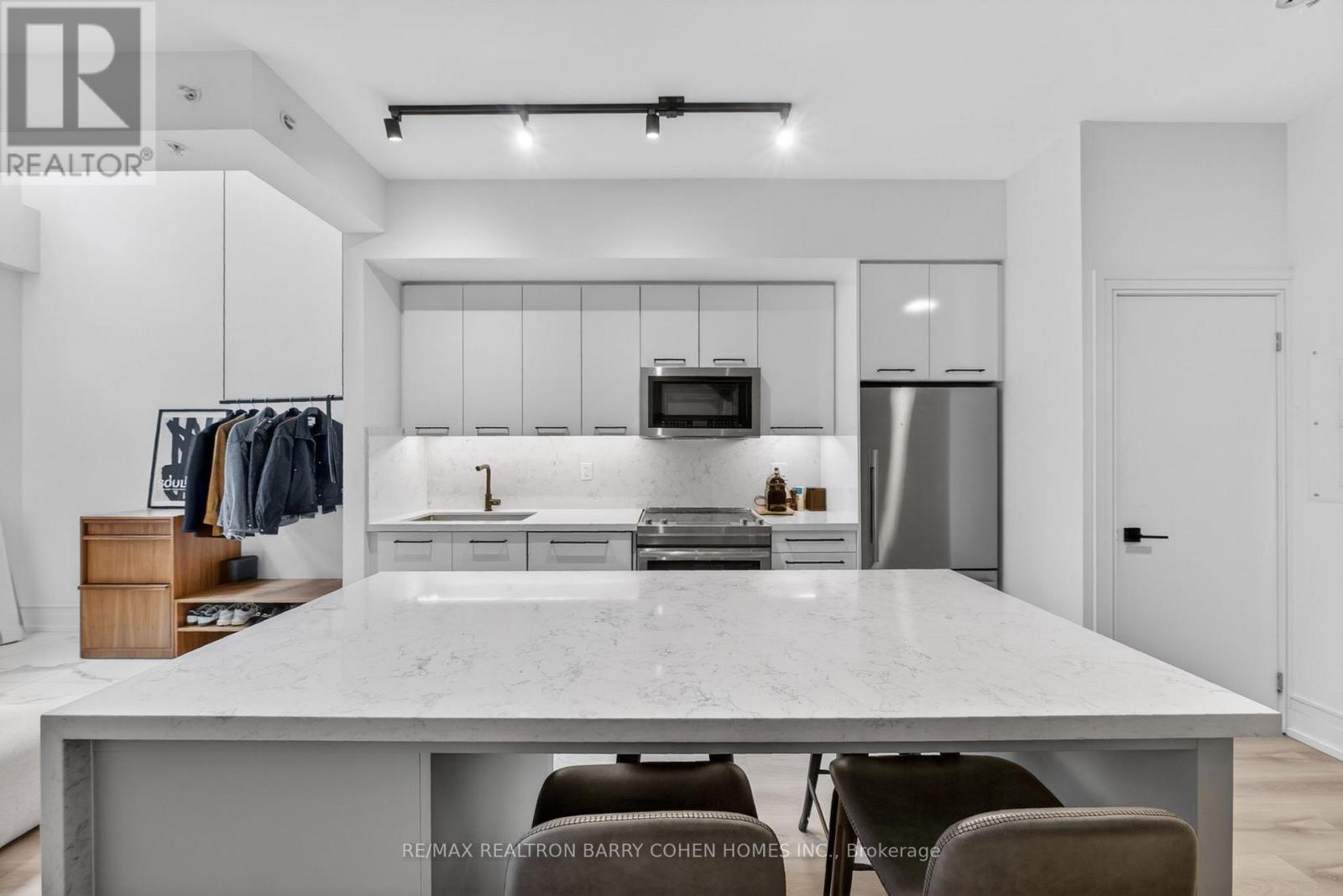 107 - 90 Niagara Street, Toronto, Ontario  M5V 1C5 - Photo 19 - C13054538