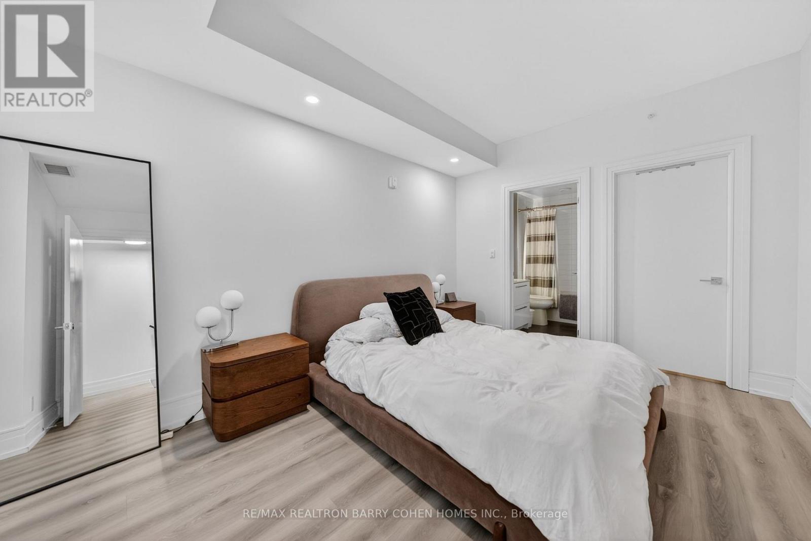 107 - 90 Niagara Street, Toronto, Ontario  M5V 1C5 - Photo 23 - C13054538