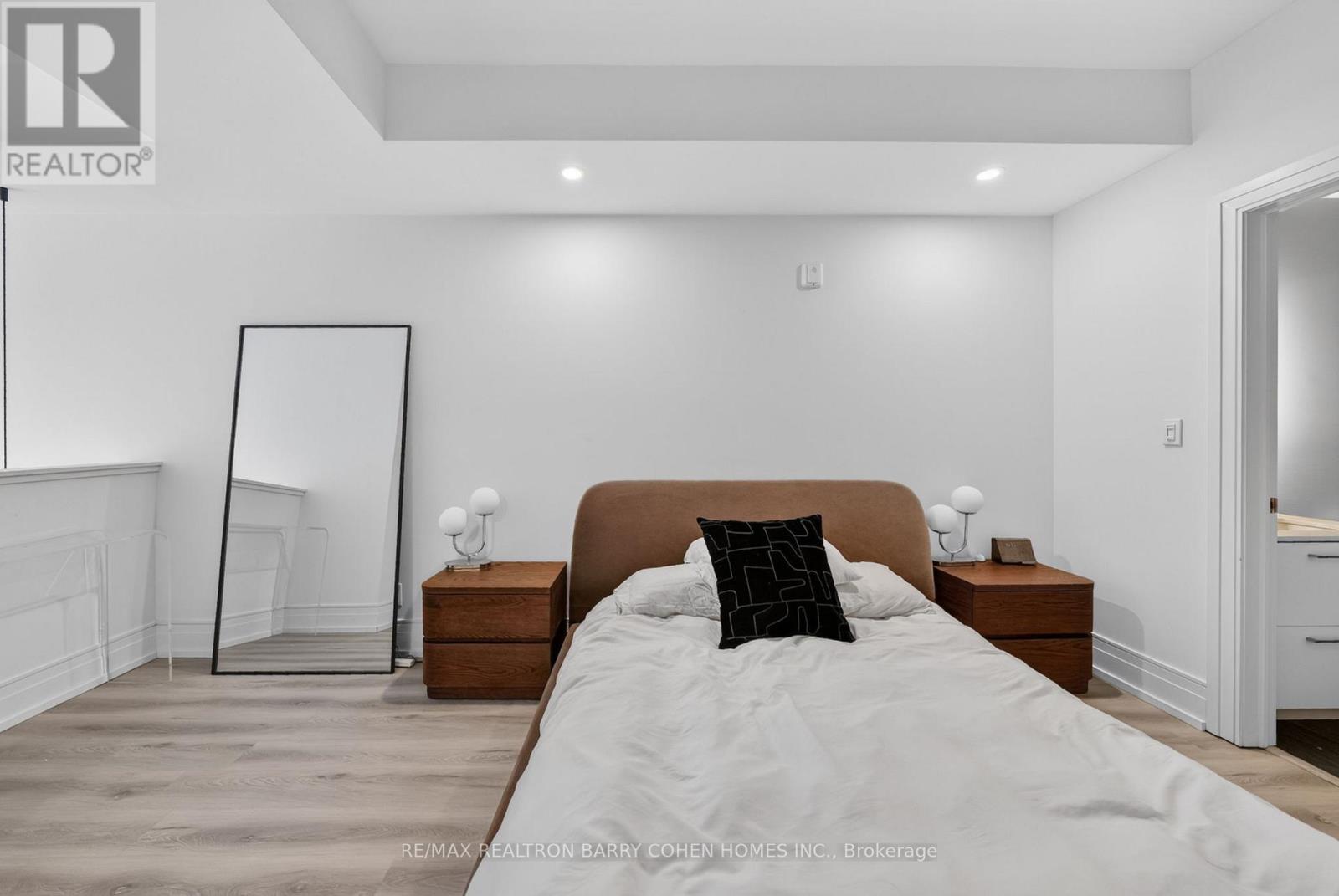 107 - 90 Niagara Street, Toronto, Ontario  M5V 1C5 - Photo 24 - C13054538