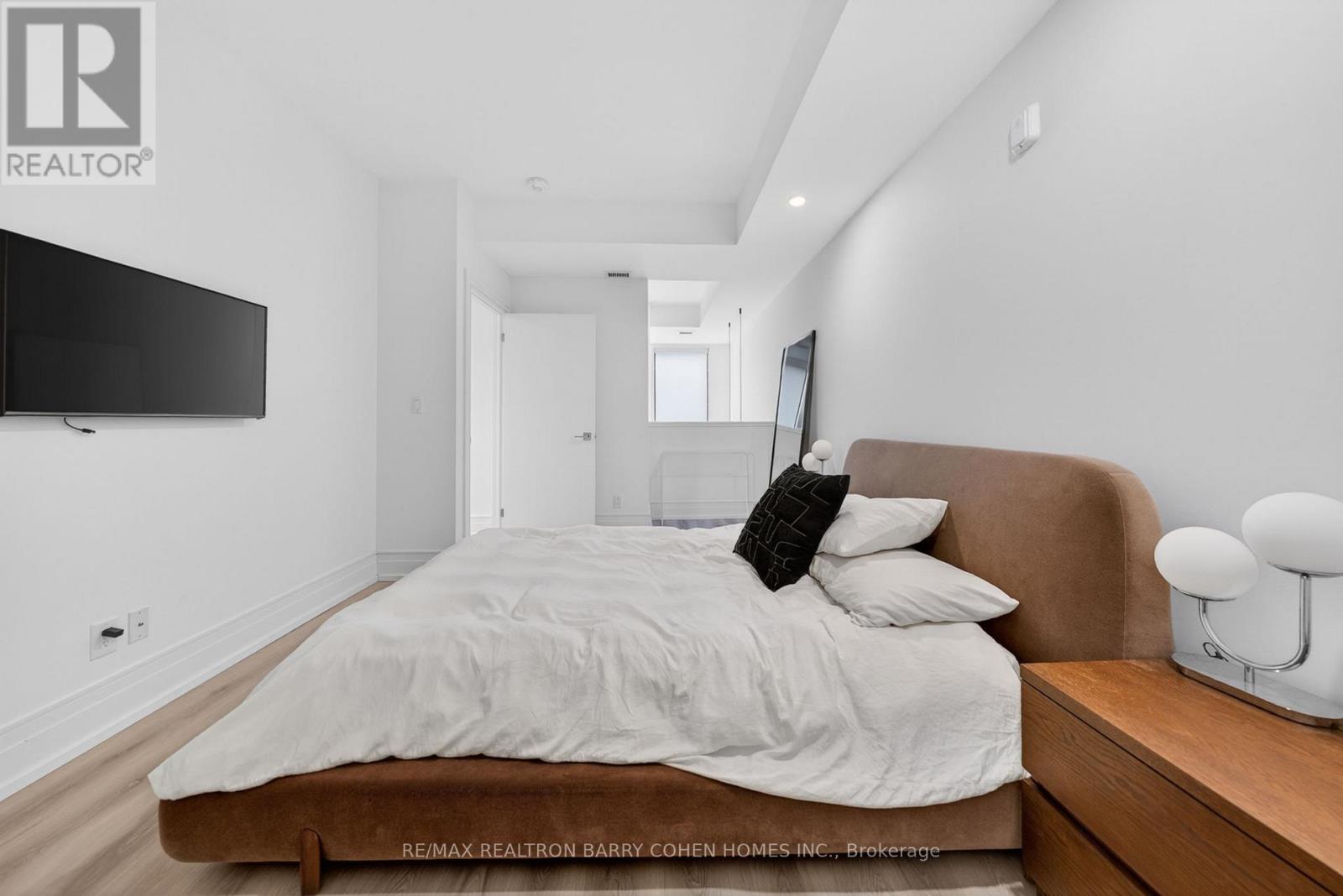 107 - 90 Niagara Street, Toronto, Ontario  M5V 1C5 - Photo 26 - C13054538