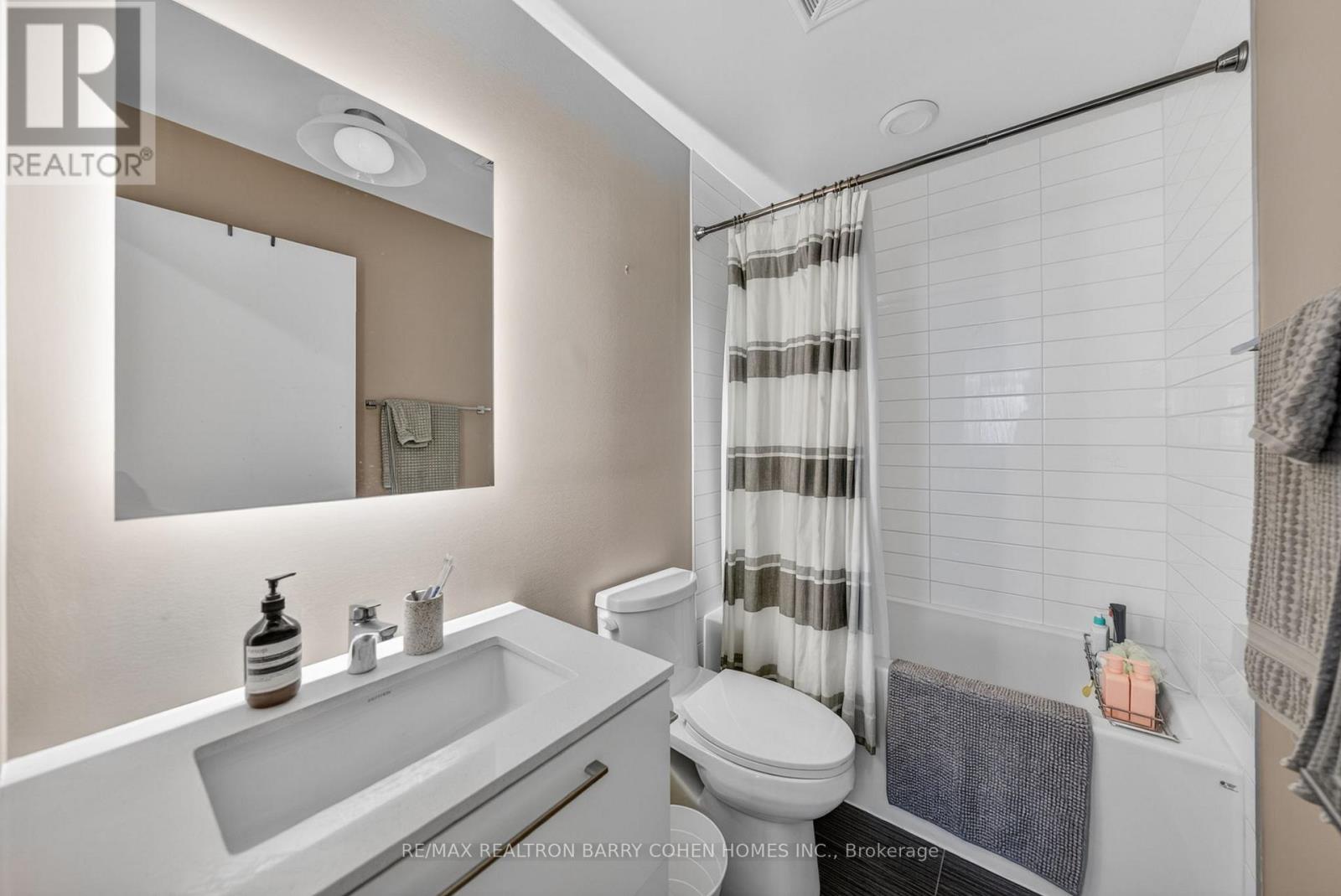 107 - 90 Niagara Street, Toronto, Ontario  M5V 1C5 - Photo 27 - C13054538