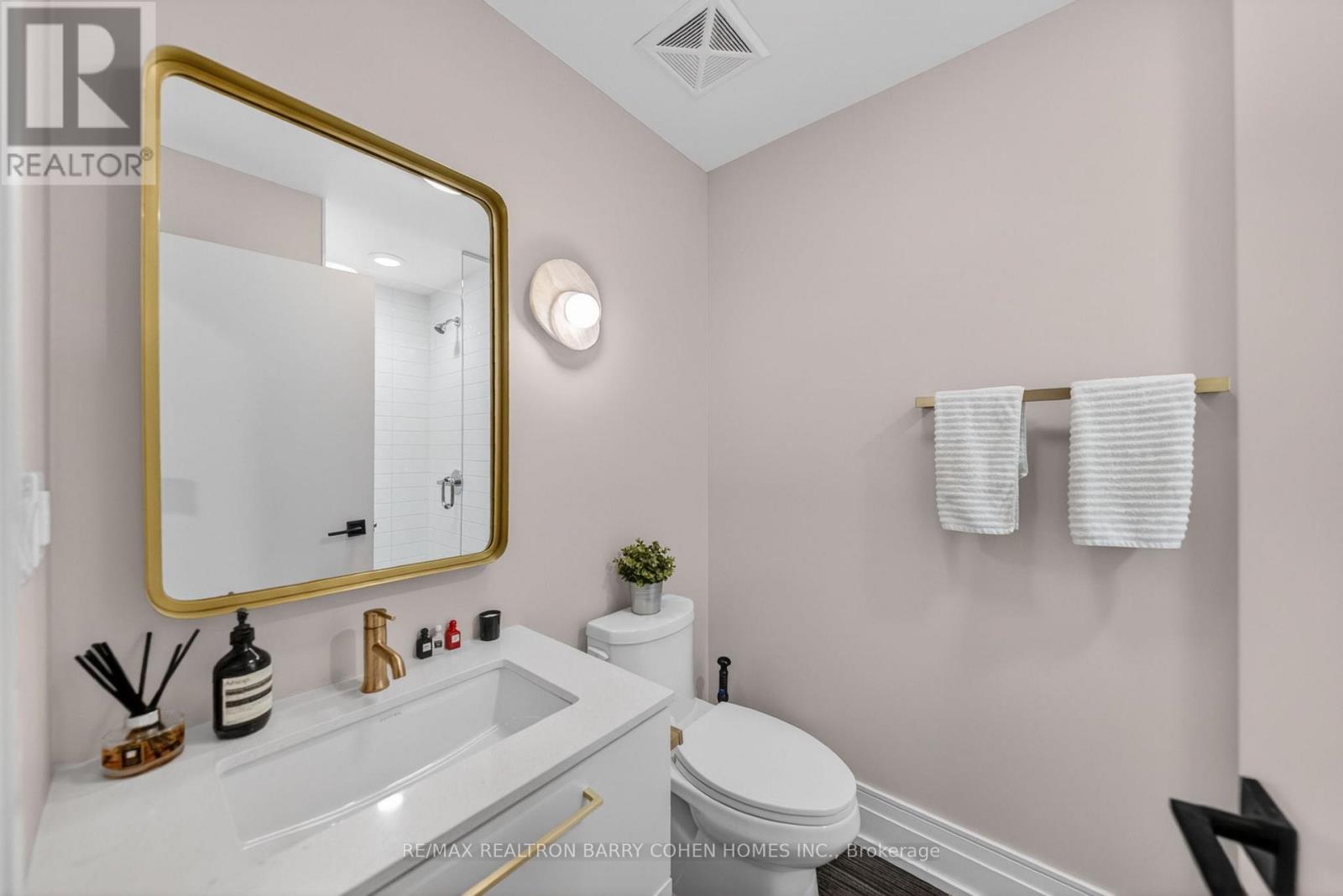 107 - 90 Niagara Street, Toronto, Ontario  M5V 1C5 - Photo 34 - C13054538