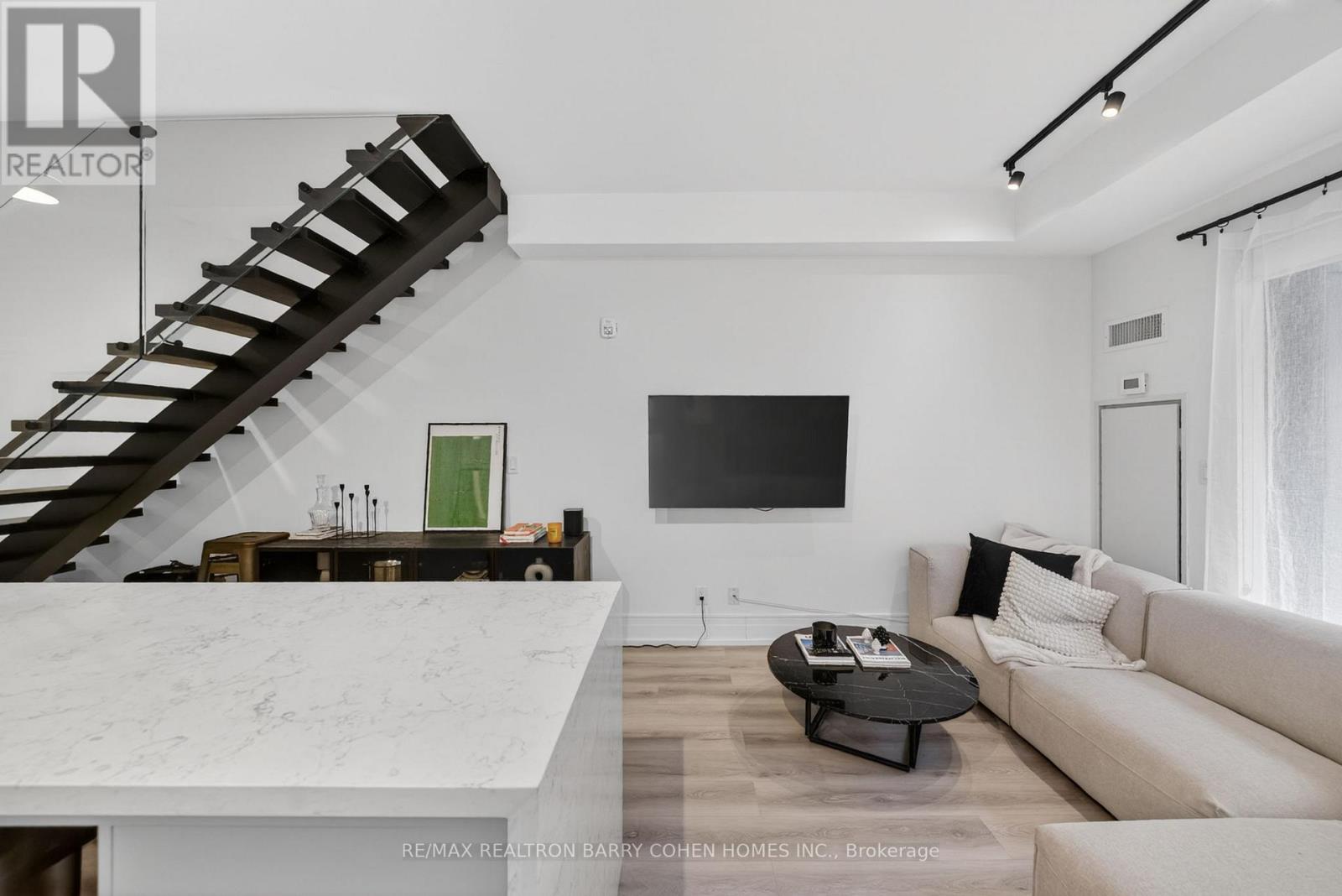 107 - 90 Niagara Street, Toronto, Ontario  M5V 1C5 - Photo 9 - C13054538