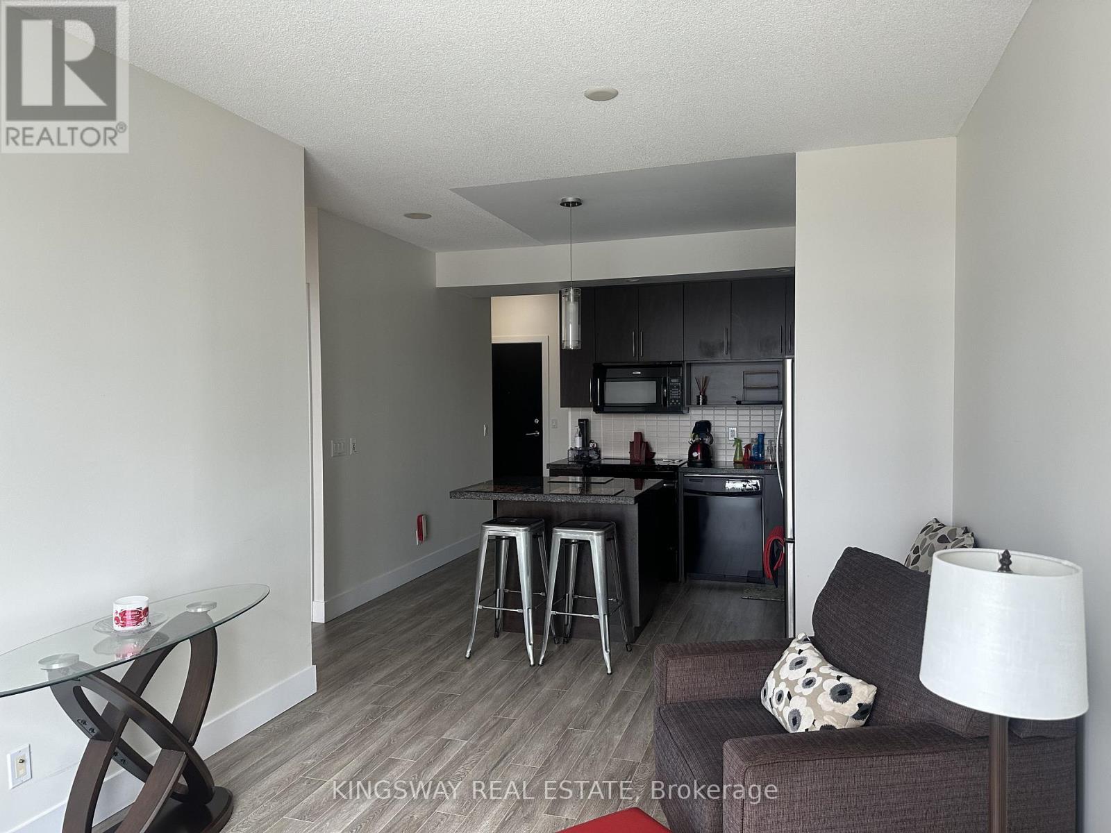 1603 - 120 Homewood Avenue, Toronto, Ontario  M4Y 2J3 - Photo 7 - C13054590