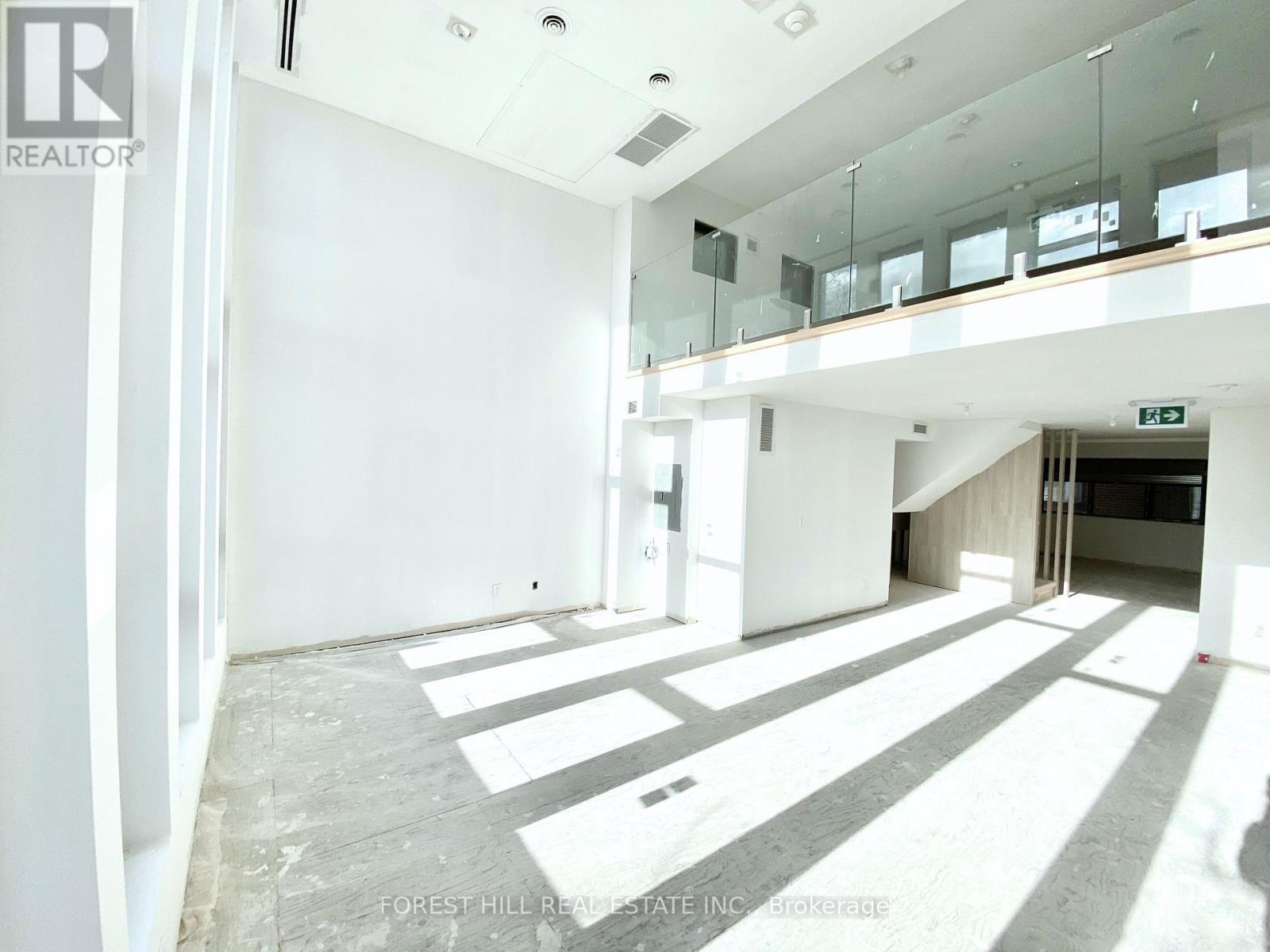 3 - 3429 Yonge Street, Toronto, Ontario  M4N 2N1 - Photo 10 - C13054610