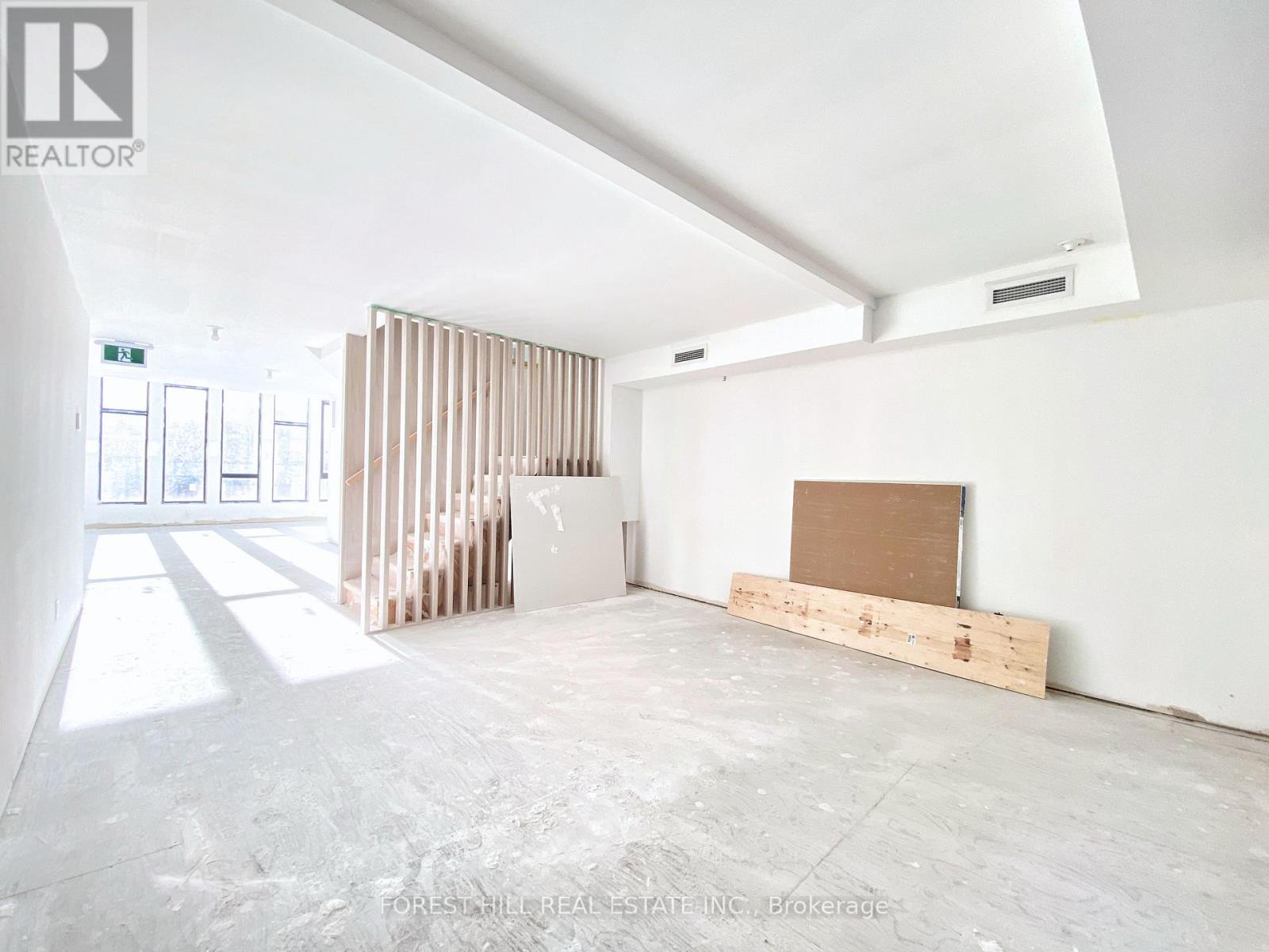 3 - 3429 Yonge Street, Toronto, Ontario  M4N 2N1 - Photo 11 - C13054610