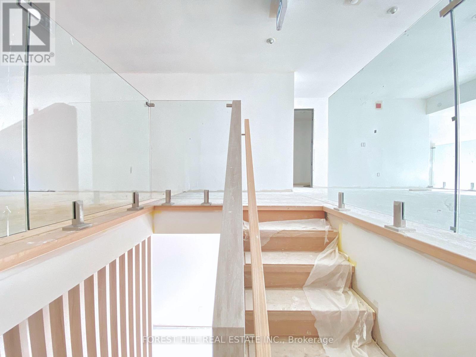 3 - 3429 Yonge Street, Toronto, Ontario  M4N 2N1 - Photo 14 - C13054610