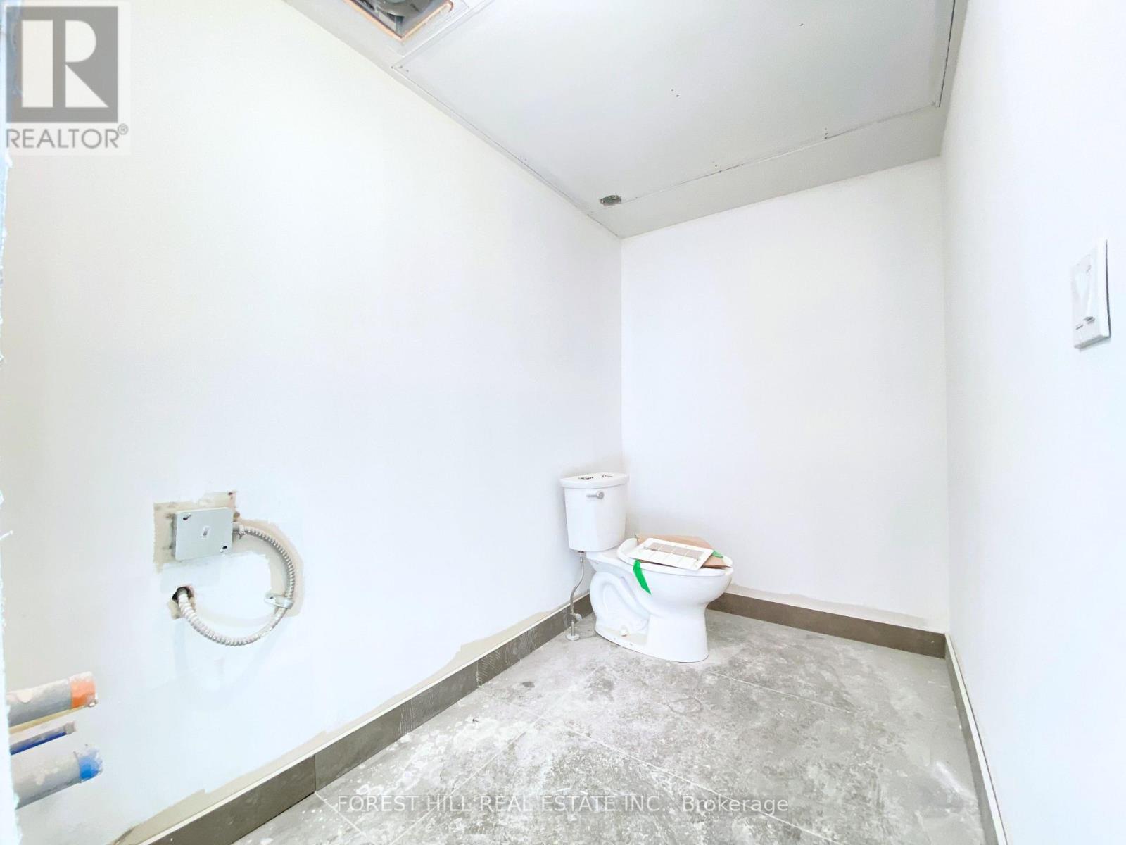 3 - 3429 Yonge Street, Toronto, Ontario  M4N 2N1 - Photo 19 - C13054610