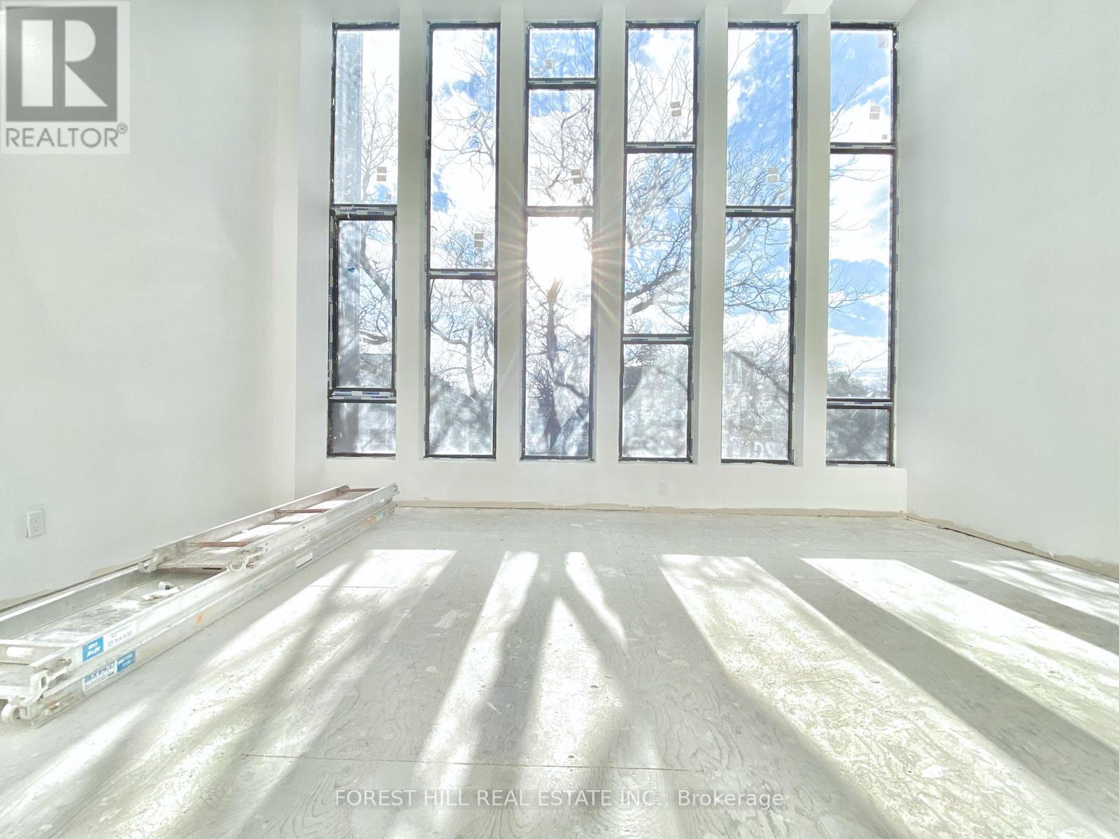 3 - 3429 Yonge Street, Toronto, Ontario  M4N 2N1 - Photo 21 - C13054610