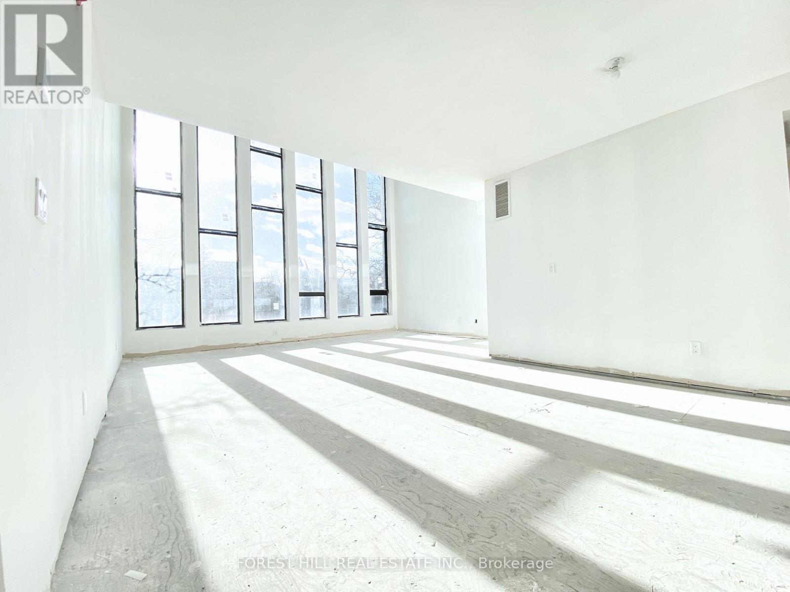 3 - 3429 Yonge Street, Toronto, Ontario  M4N 2N1 - Photo 3 - C13054610