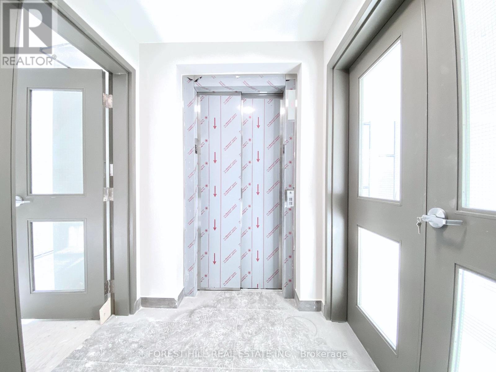 3 - 3429 Yonge Street, Toronto, Ontario  M4N 2N1 - Photo 7 - C13054610