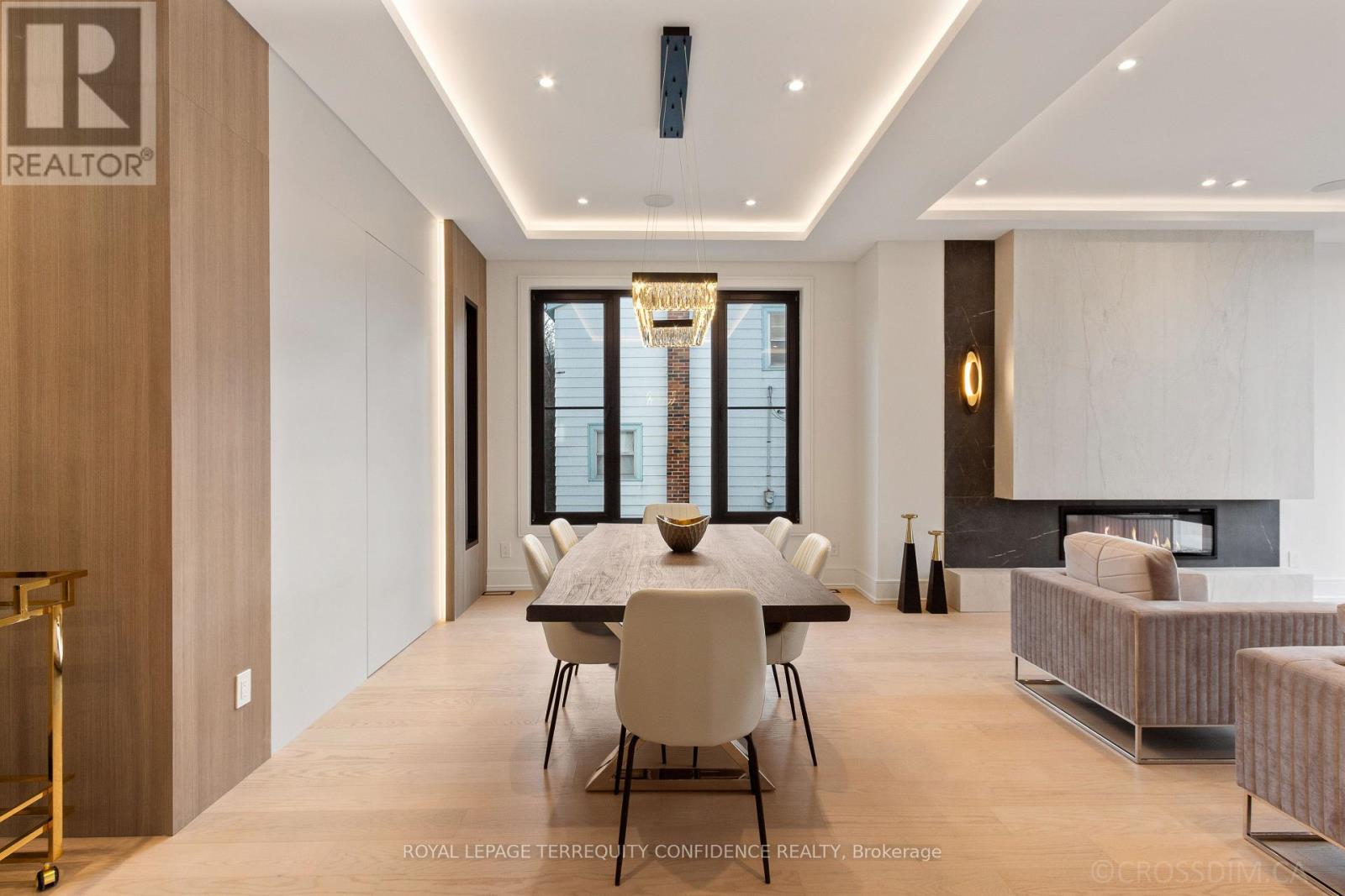 205 Horsham Avenue, Toronto, Ontario  M2N 2A4 - Photo 10 - C13054614