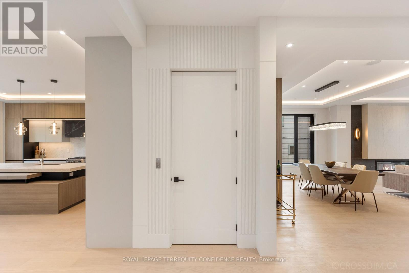 205 Horsham Avenue, Toronto, Ontario  M2N 2A4 - Photo 11 - C13054614