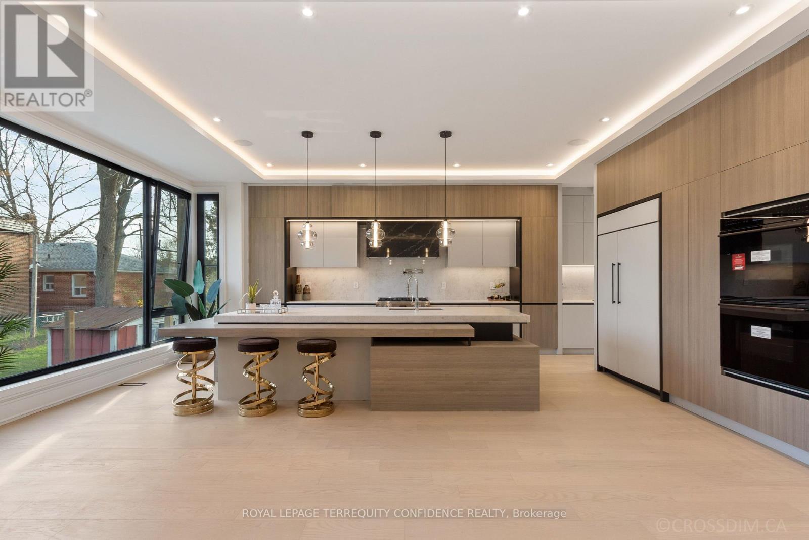 205 Horsham Avenue, Toronto, Ontario  M2N 2A4 - Photo 12 - C13054614