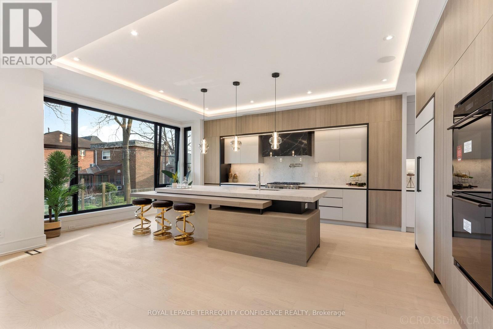 205 Horsham Avenue, Toronto, Ontario  M2N 2A4 - Photo 13 - C13054614