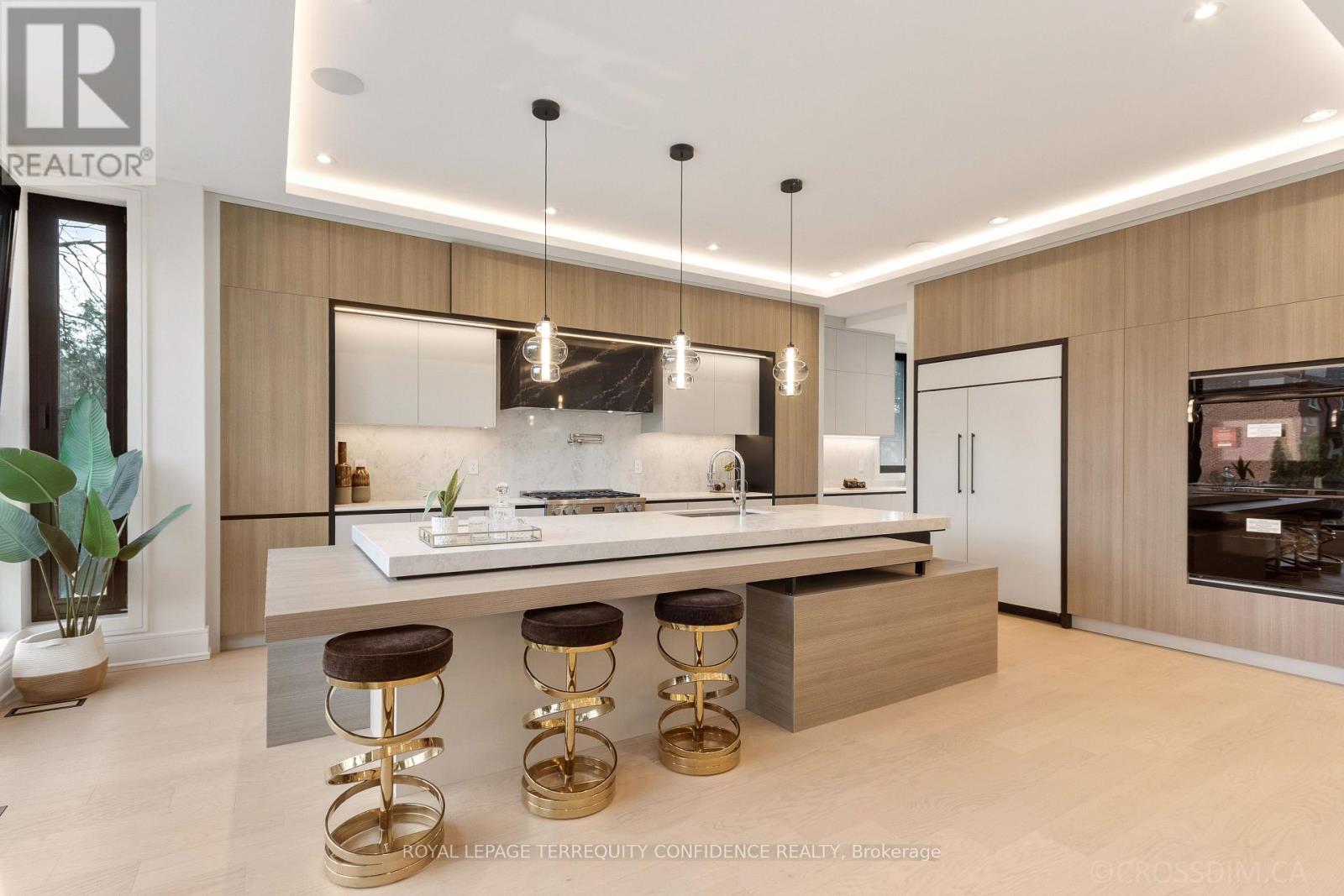 205 Horsham Avenue, Toronto, Ontario  M2N 2A4 - Photo 14 - C13054614