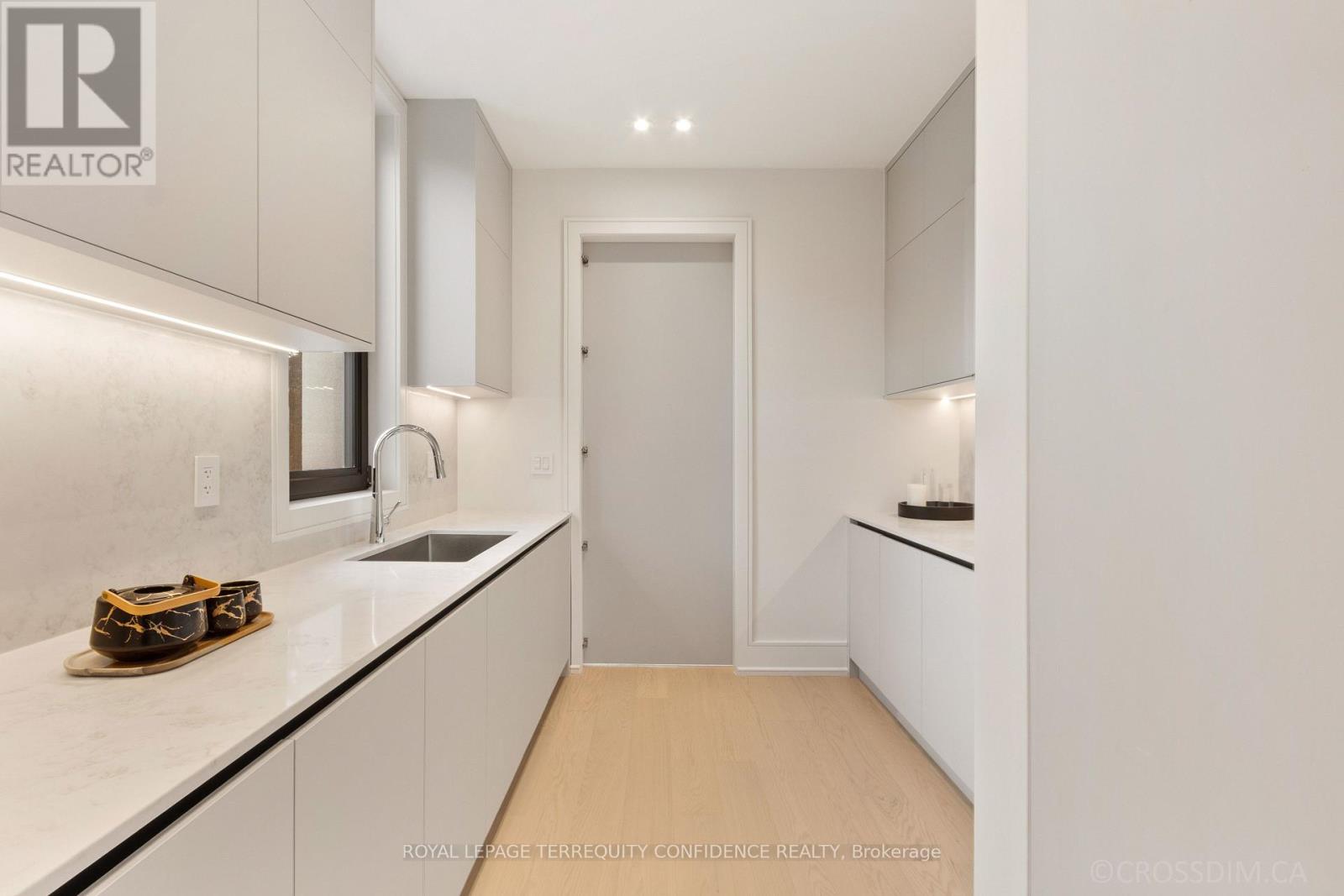 205 Horsham Avenue, Toronto, Ontario  M2N 2A4 - Photo 15 - C13054614