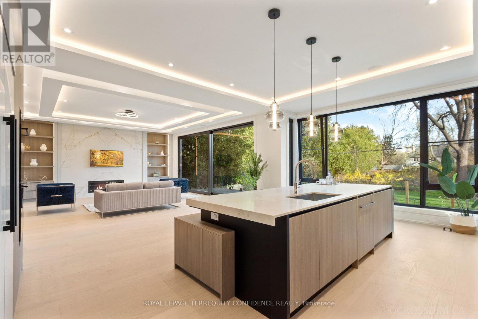 205 Horsham Avenue, Toronto, Ontario  M2N 2A4 - Photo 16 - C13054614