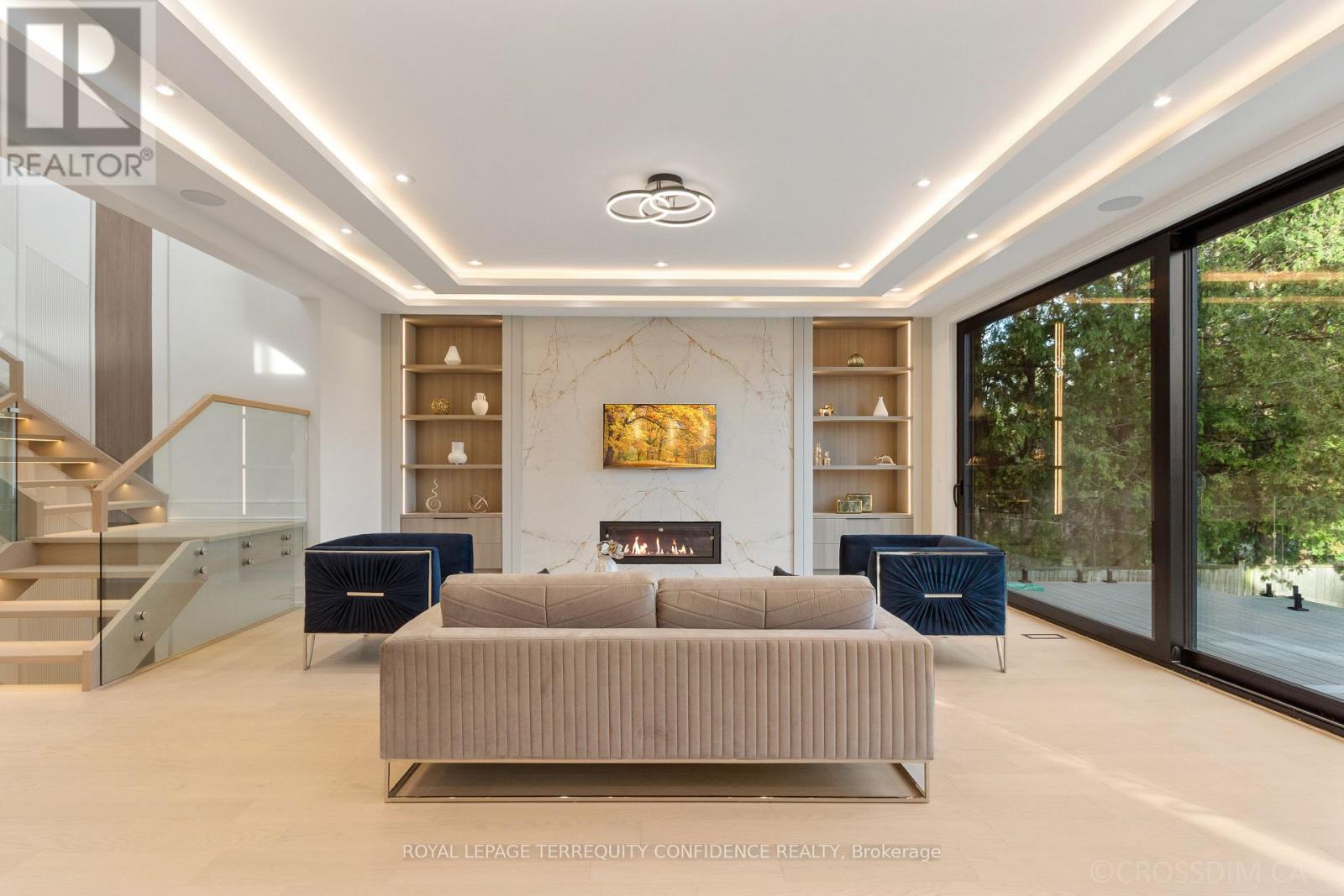 205 Horsham Avenue, Toronto, Ontario  M2N 2A4 - Photo 17 - C13054614