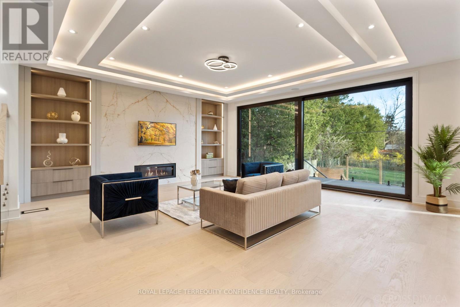 205 Horsham Avenue, Toronto, Ontario  M2N 2A4 - Photo 18 - C13054614