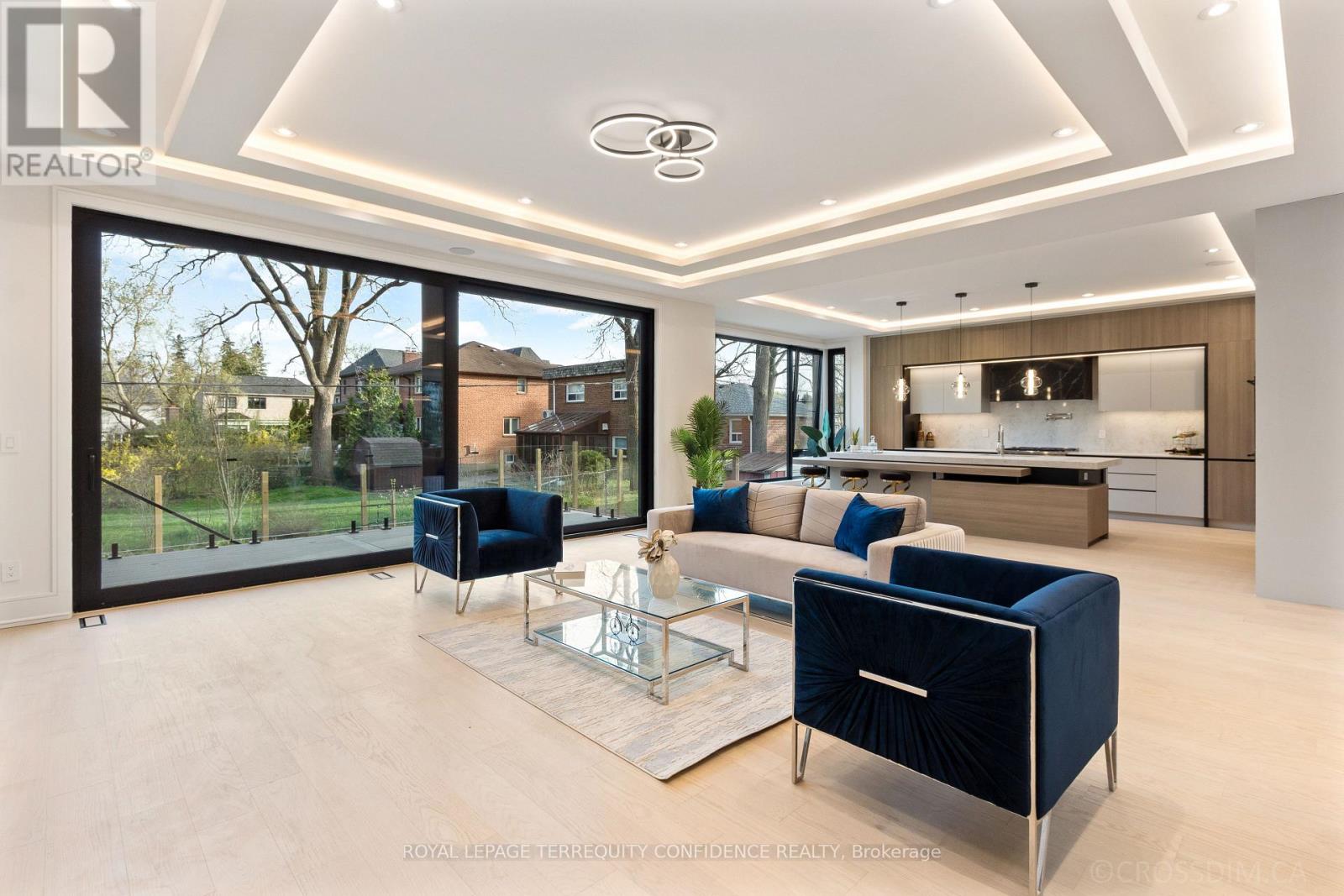 205 Horsham Avenue, Toronto, Ontario  M2N 2A4 - Photo 19 - C13054614