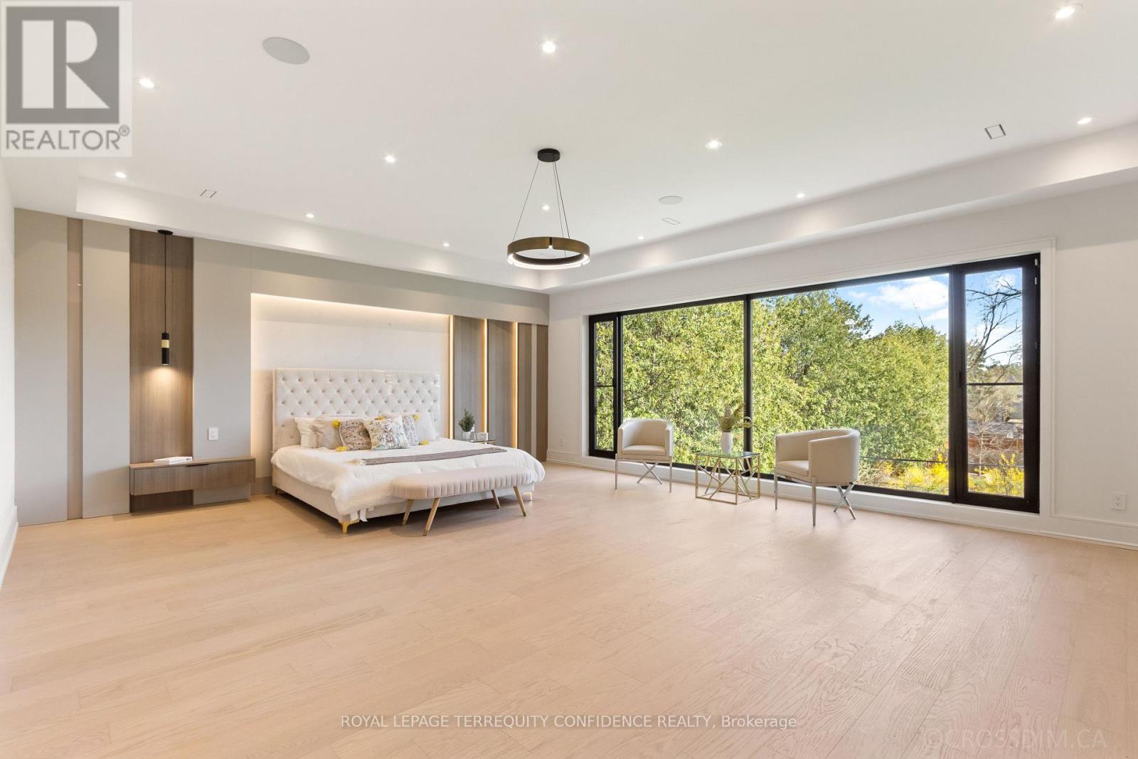 205 Horsham Avenue, Toronto, Ontario  M2N 2A4 - Photo 21 - C13054614