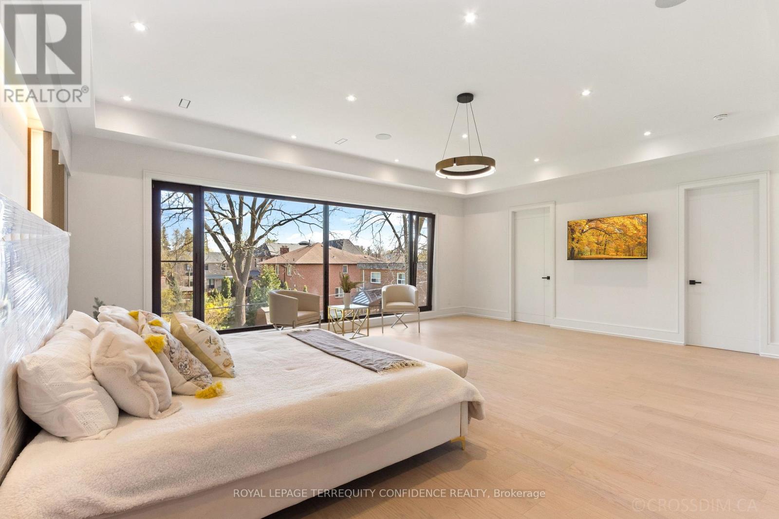 205 Horsham Avenue, Toronto, Ontario  M2N 2A4 - Photo 22 - C13054614