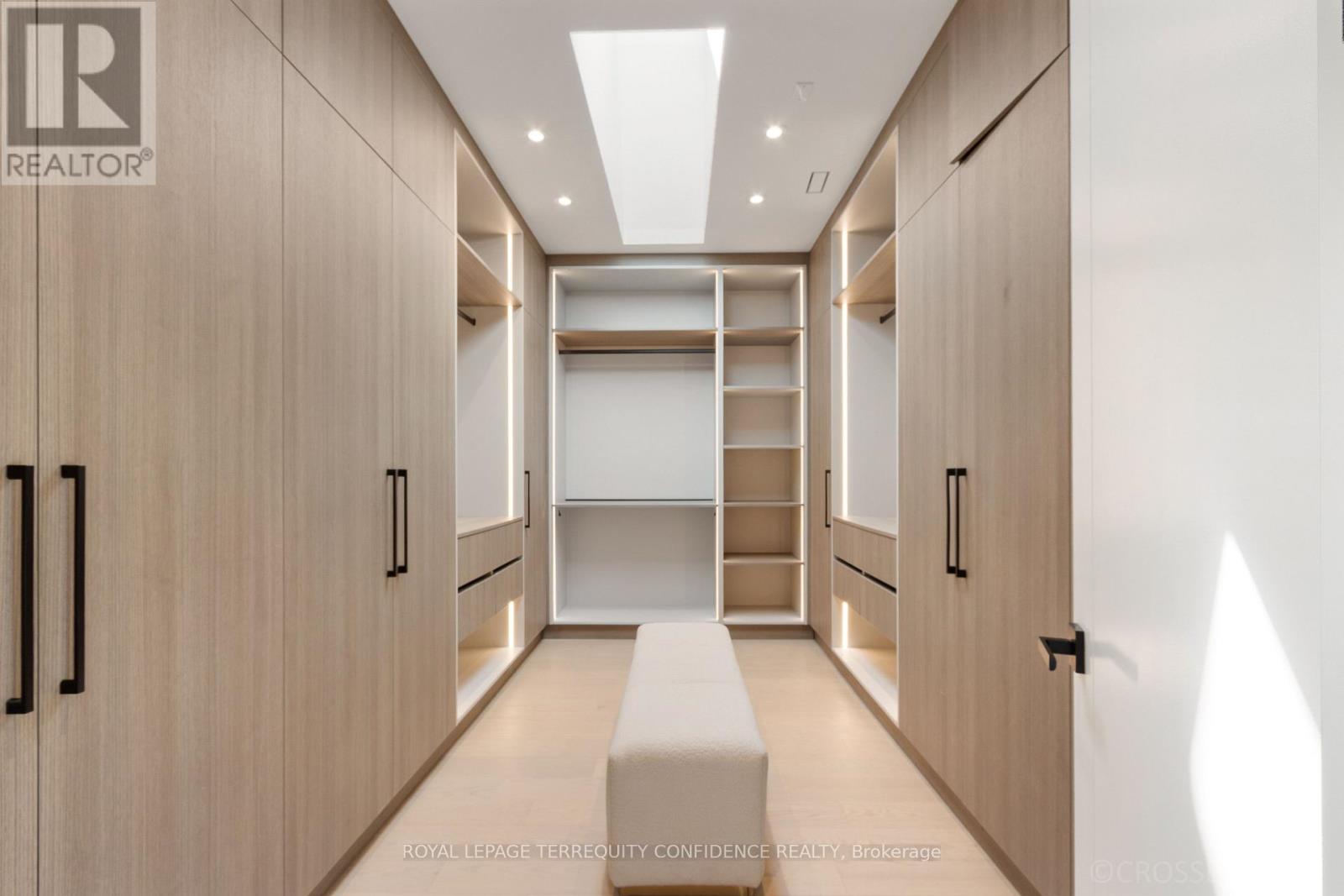 205 Horsham Avenue, Toronto, Ontario  M2N 2A4 - Photo 23 - C13054614