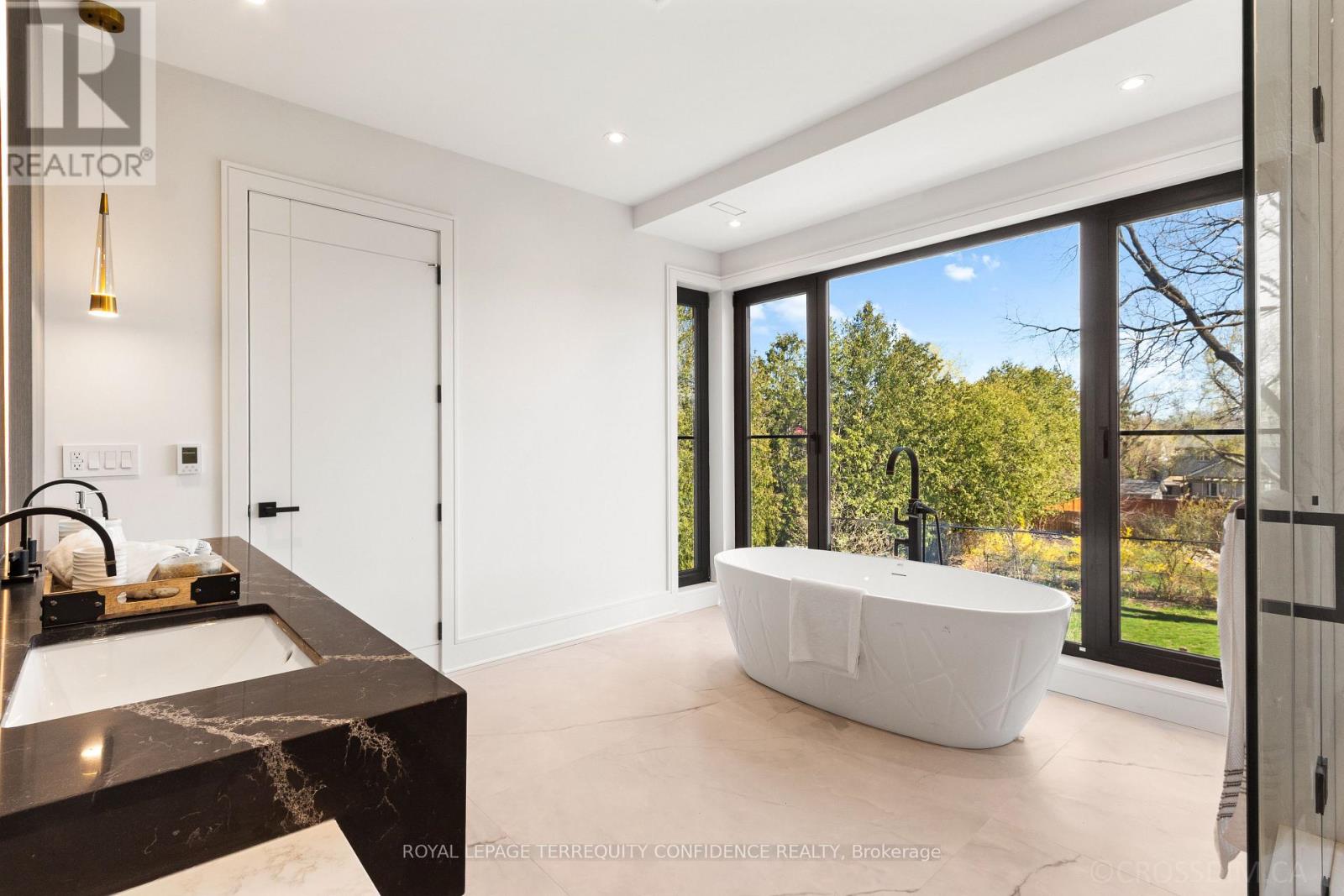 205 Horsham Avenue, Toronto, Ontario  M2N 2A4 - Photo 24 - C13054614