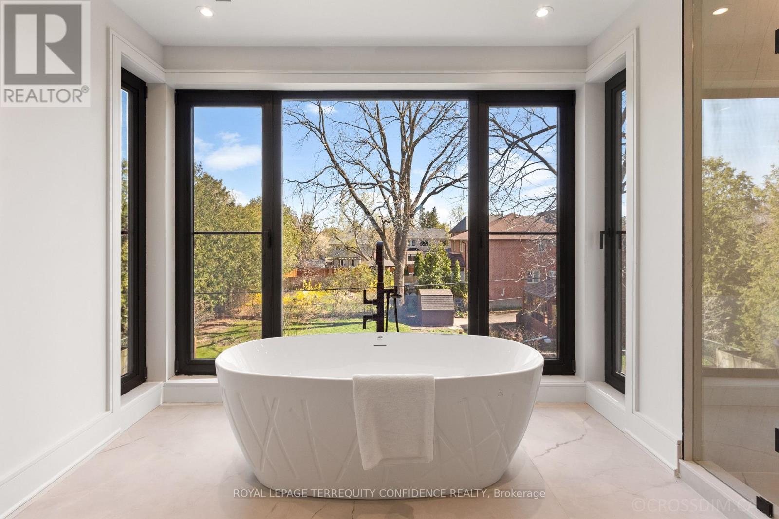 205 Horsham Avenue, Toronto, Ontario  M2N 2A4 - Photo 25 - C13054614