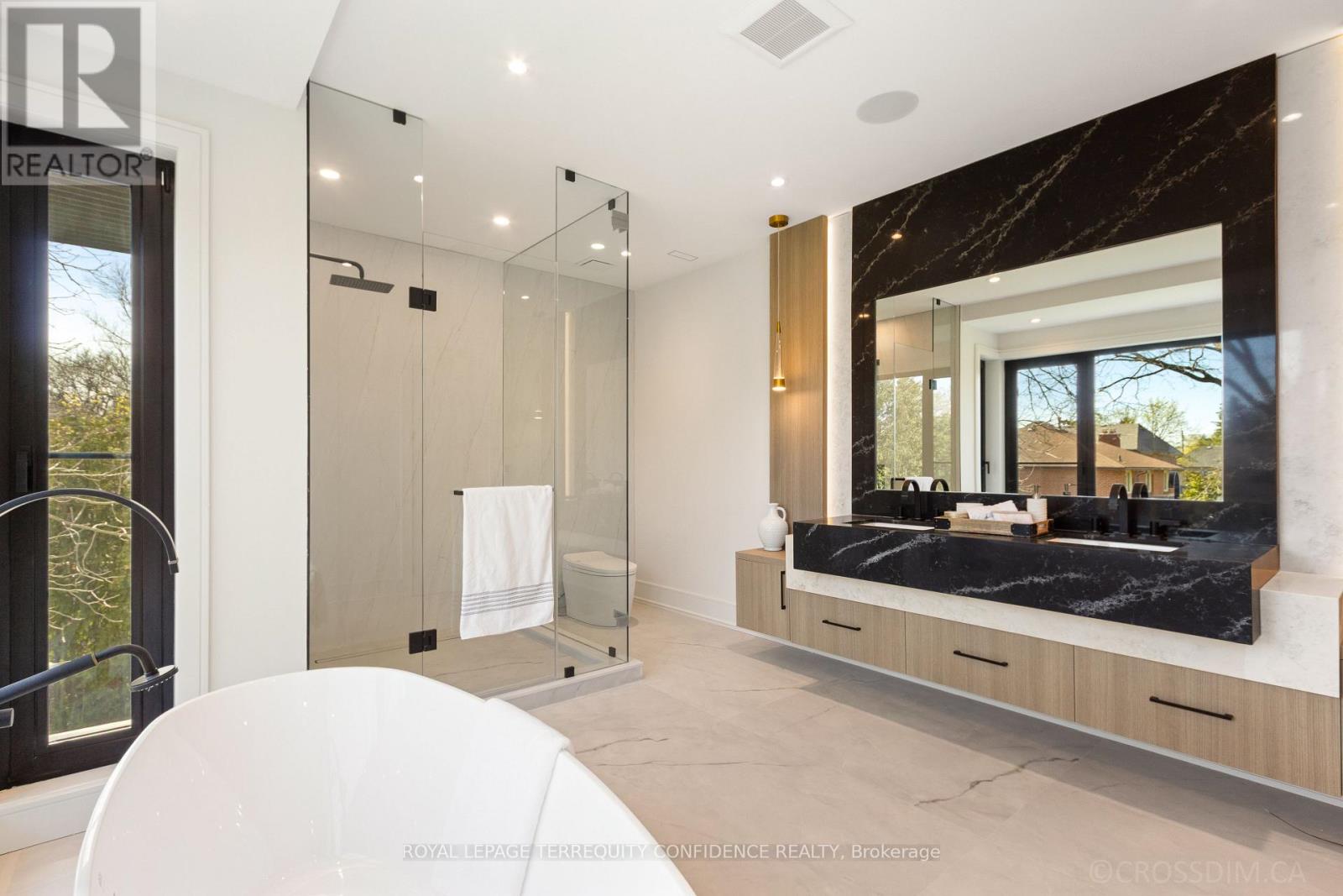 205 Horsham Avenue, Toronto, Ontario  M2N 2A4 - Photo 26 - C13054614