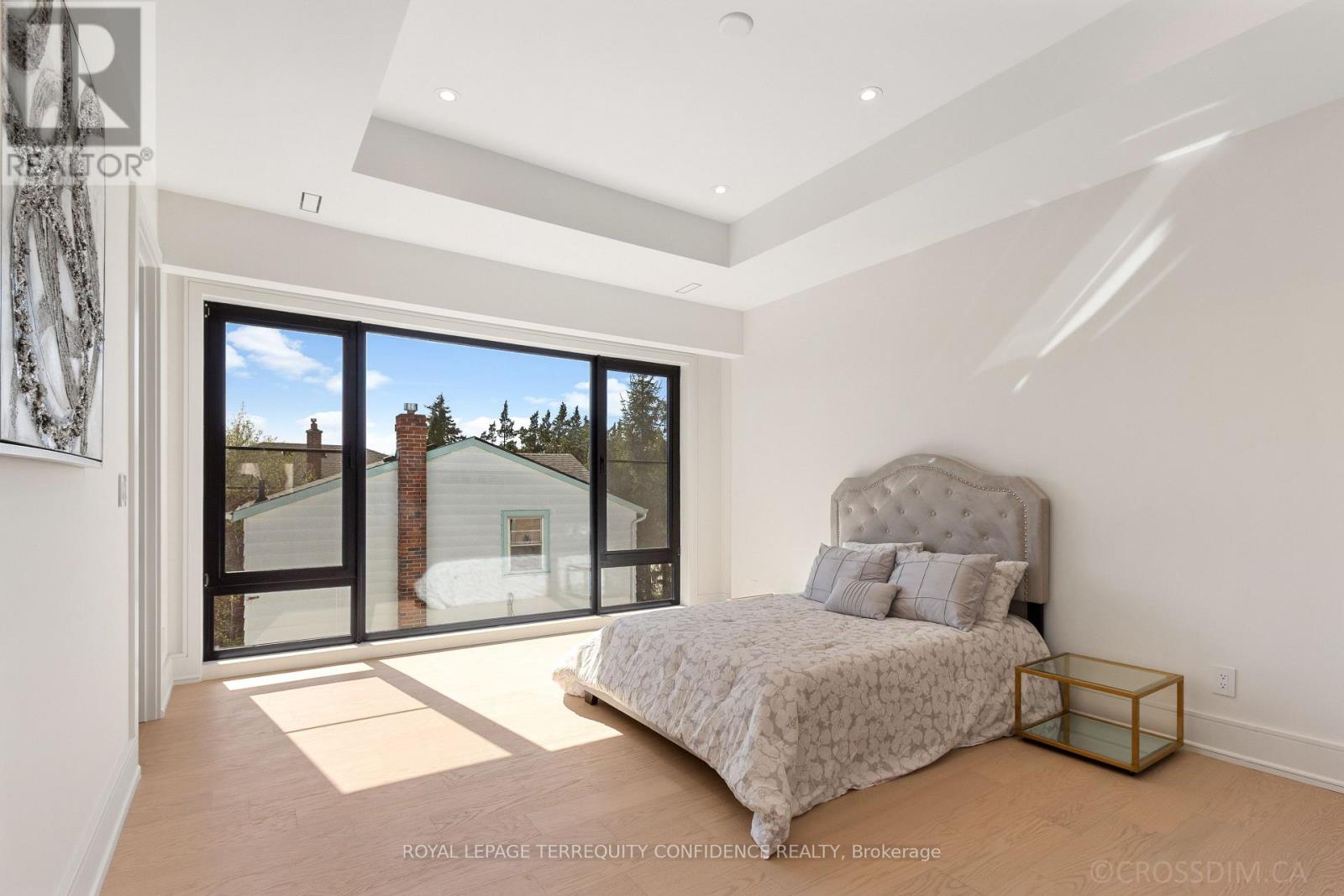 205 Horsham Avenue, Toronto, Ontario  M2N 2A4 - Photo 27 - C13054614