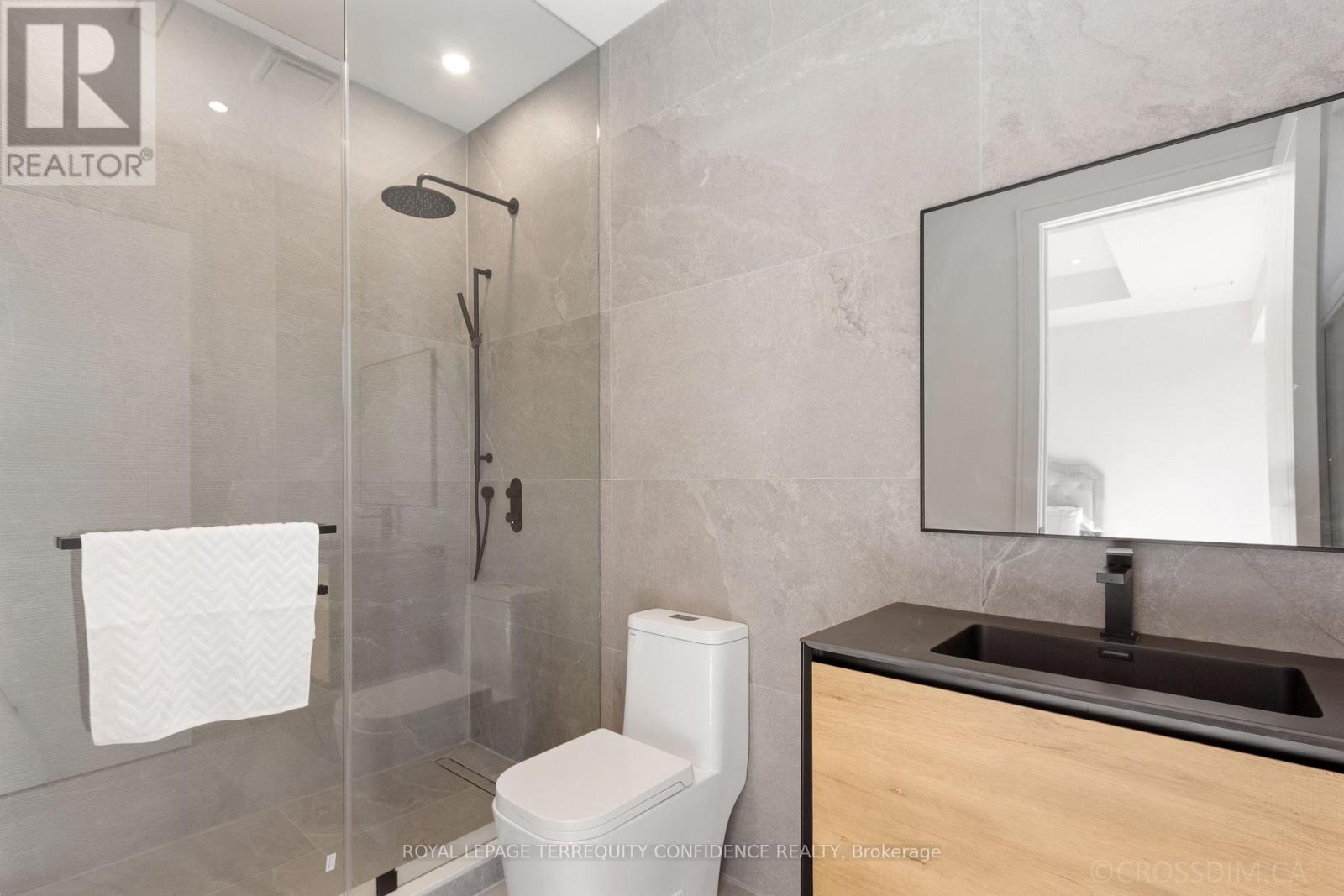 205 Horsham Avenue, Toronto, Ontario  M2N 2A4 - Photo 28 - C13054614