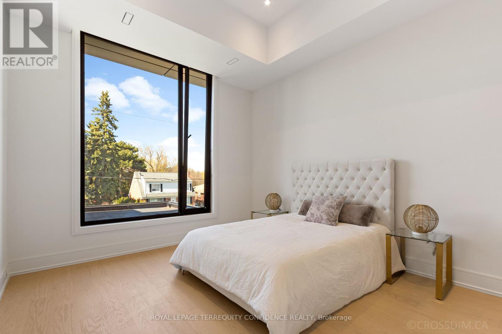 205 Horsham Avenue, Toronto, Ontario  M2N 2A4 - Photo 29 - C13054614