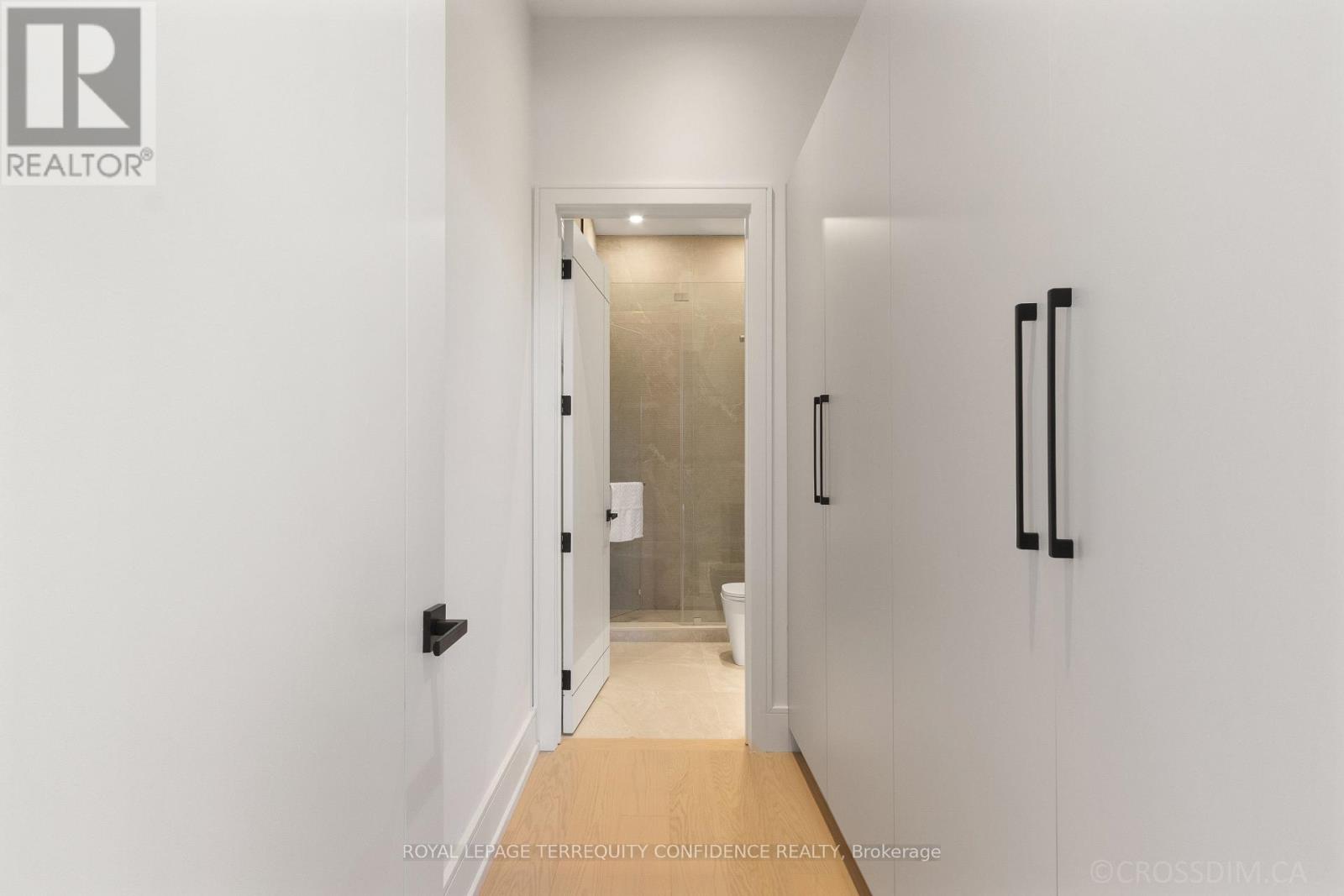 205 Horsham Avenue, Toronto, Ontario  M2N 2A4 - Photo 30 - C13054614