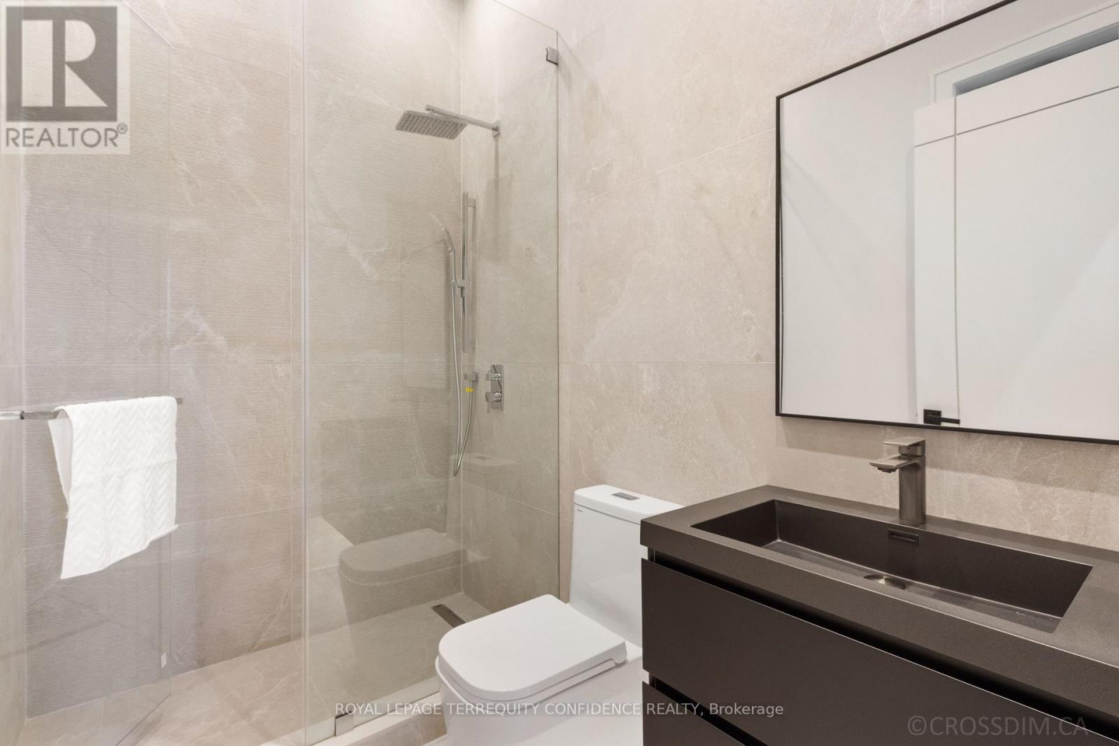 205 Horsham Avenue, Toronto, Ontario  M2N 2A4 - Photo 31 - C13054614