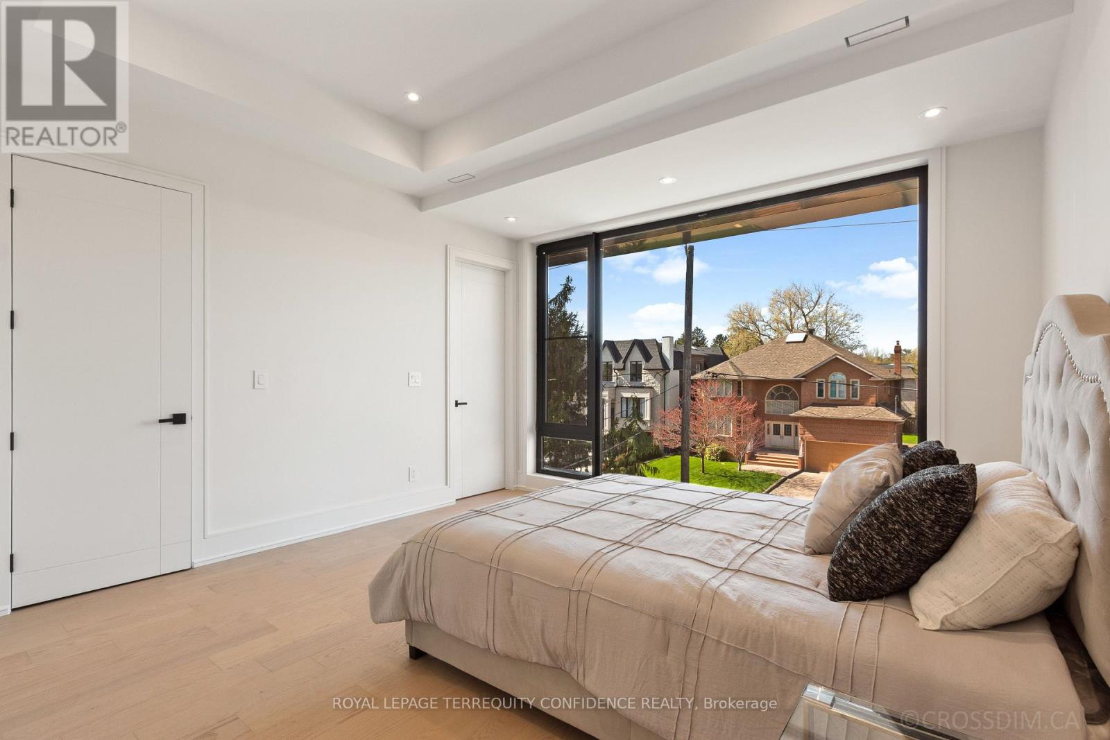 205 Horsham Avenue, Toronto, Ontario  M2N 2A4 - Photo 32 - C13054614