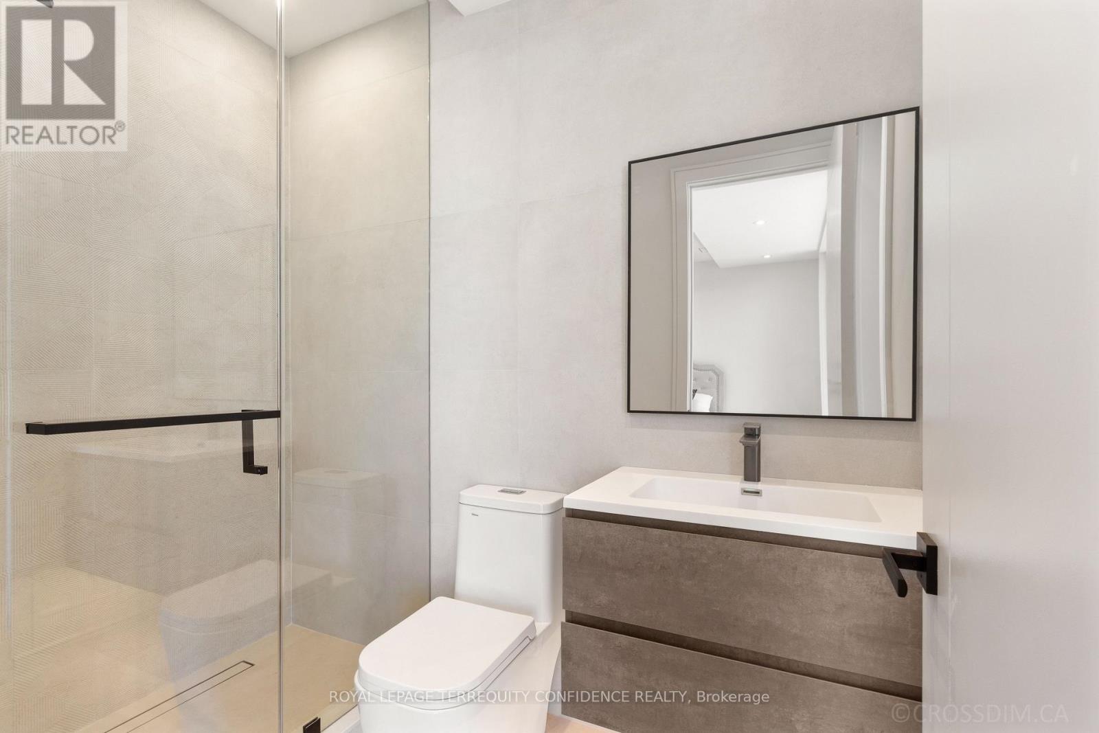 205 Horsham Avenue, Toronto, Ontario  M2N 2A4 - Photo 33 - C13054614