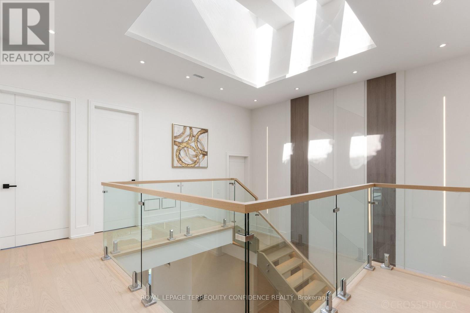 205 Horsham Avenue, Toronto, Ontario  M2N 2A4 - Photo 34 - C13054614