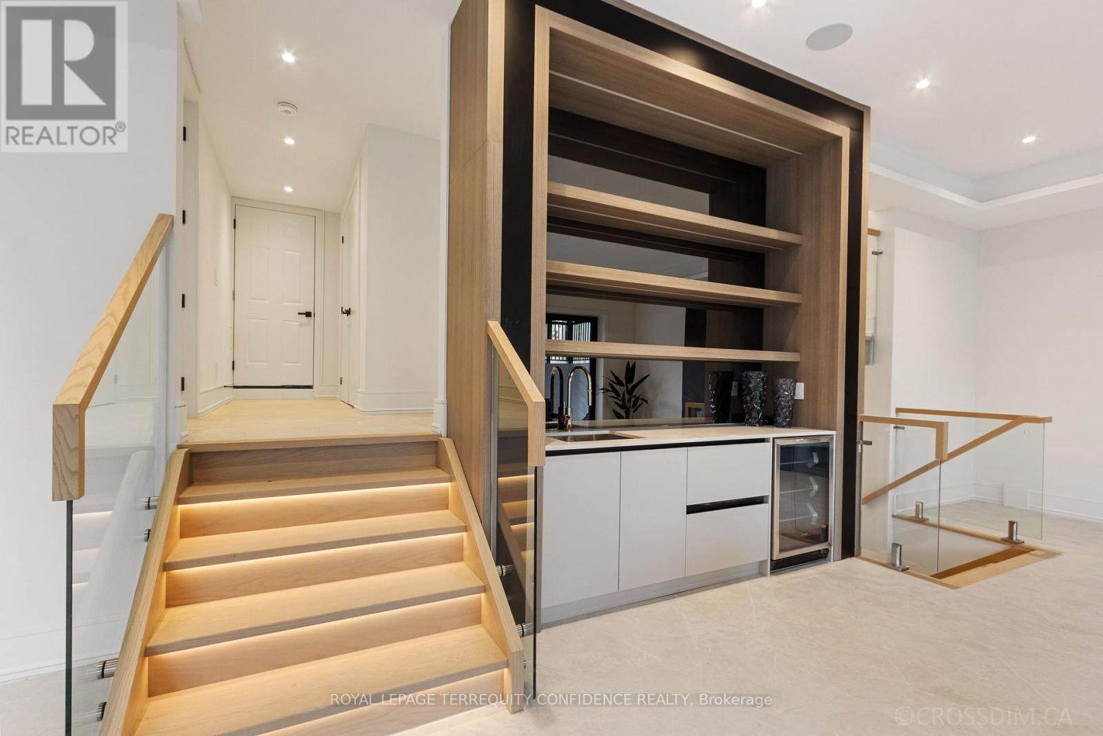 205 Horsham Avenue, Toronto, Ontario  M2N 2A4 - Photo 35 - C13054614