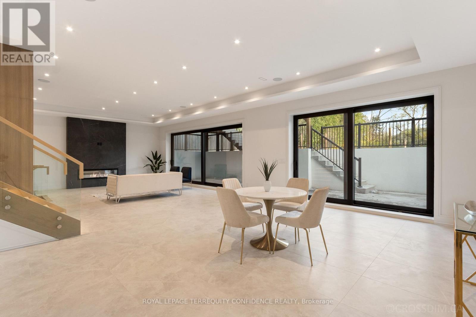 205 Horsham Avenue, Toronto, Ontario  M2N 2A4 - Photo 36 - C13054614