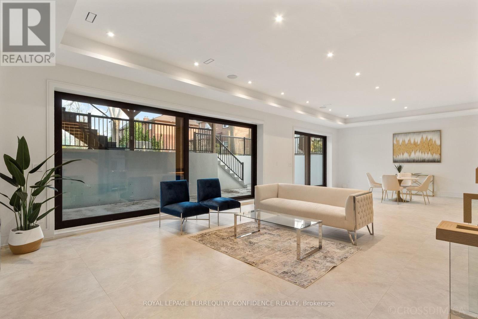 205 Horsham Avenue, Toronto, Ontario  M2N 2A4 - Photo 37 - C13054614