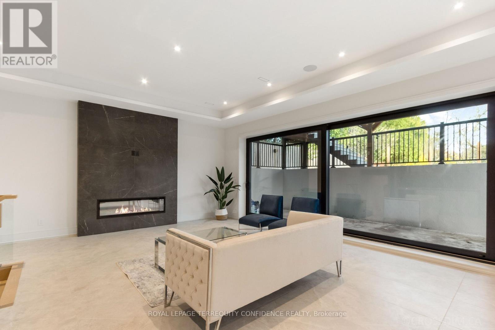 205 Horsham Avenue, Toronto, Ontario  M2N 2A4 - Photo 38 - C13054614