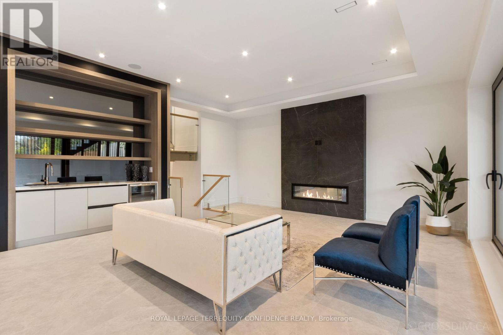 205 Horsham Avenue, Toronto, Ontario  M2N 2A4 - Photo 39 - C13054614